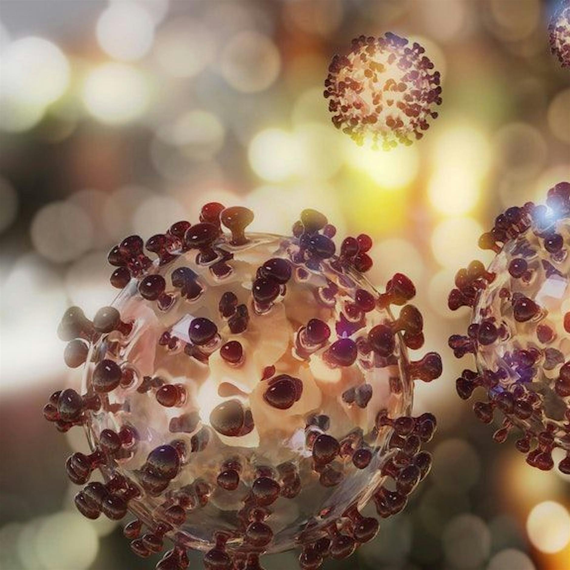 RKI meldet 14.022 Corona-Neuinfektionen