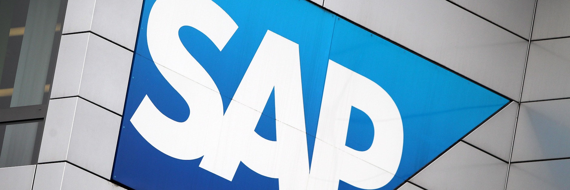 SAP hat das Berliner Startup Signavio übernommen.