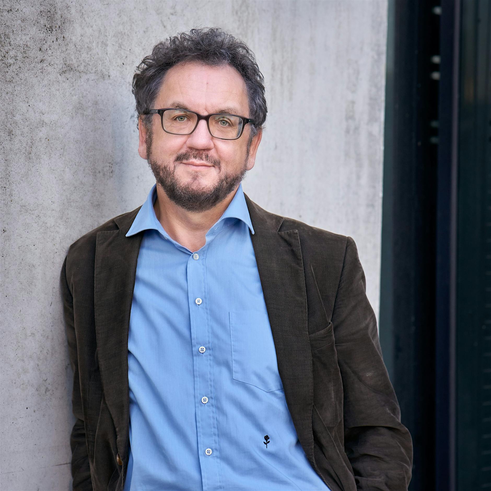 Heribert Prantl: „Ich hoffe, dass die Gesellschaft aufwacht“