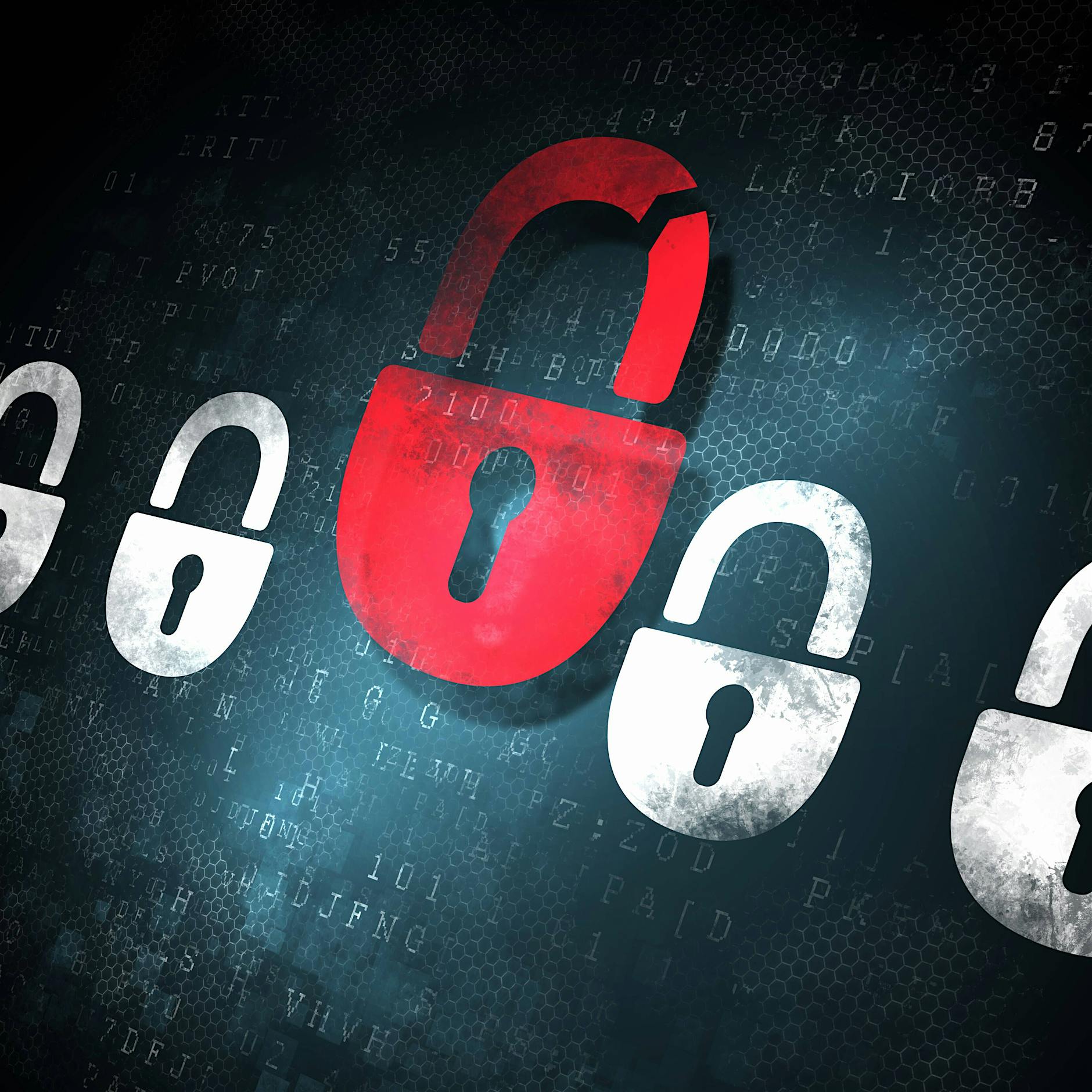 Datenschutz: Das sind die Compliance-Regelungen im neuen Jahr