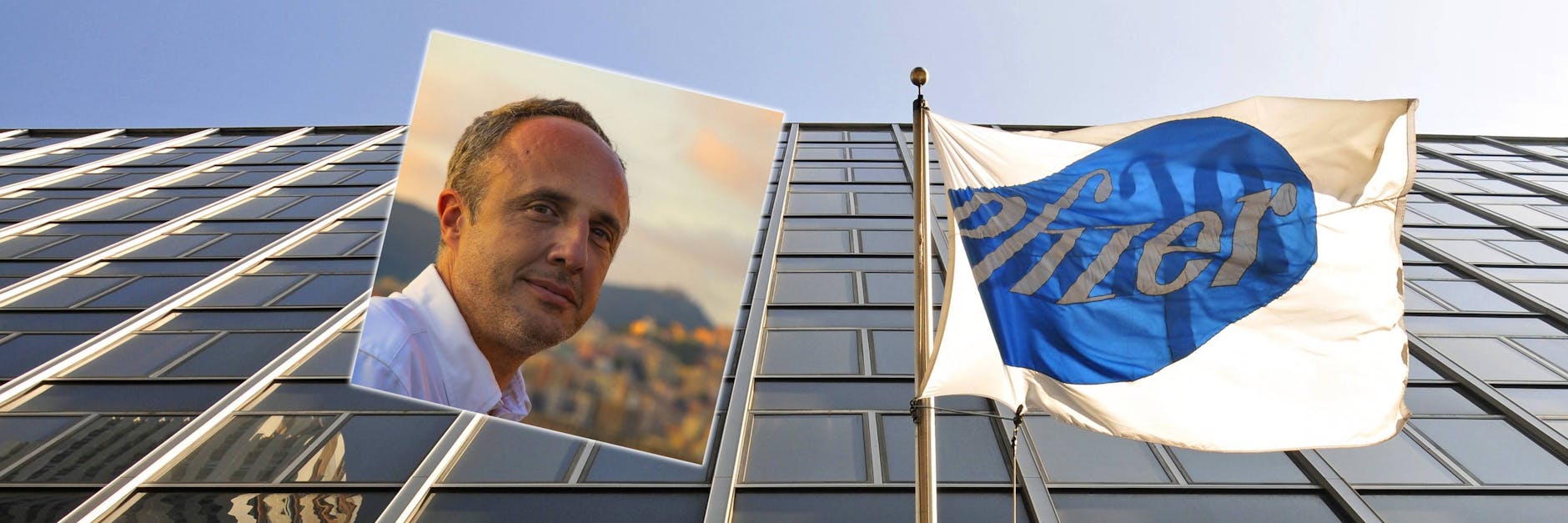 Der italienische Politiker Ferruccio Sansa denkt über einen Viagra-Boykott nach.