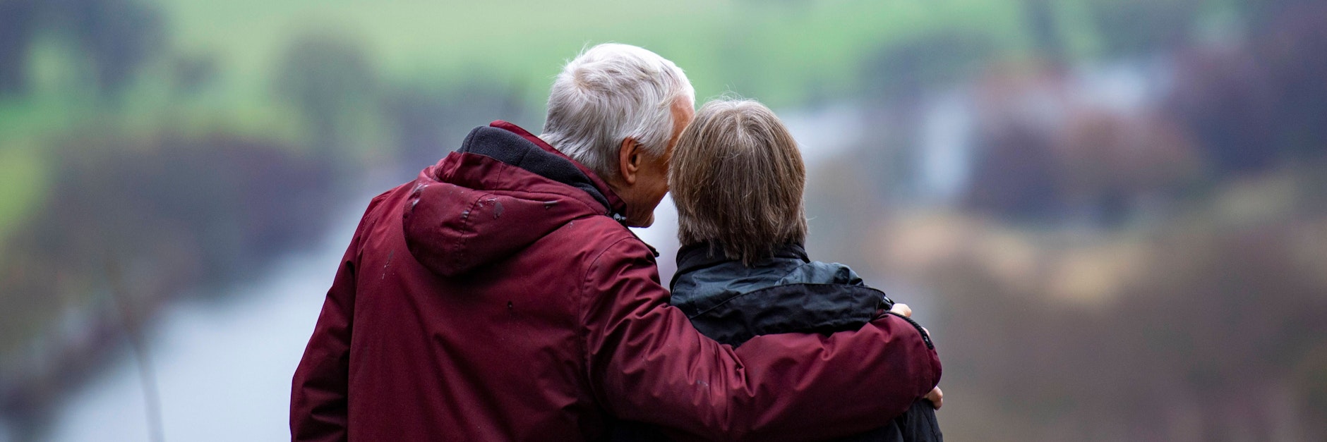 Immer mehr Deutsche setzen sich bereits vor Eintritt des regulären Rentenalters zur Ruhe.