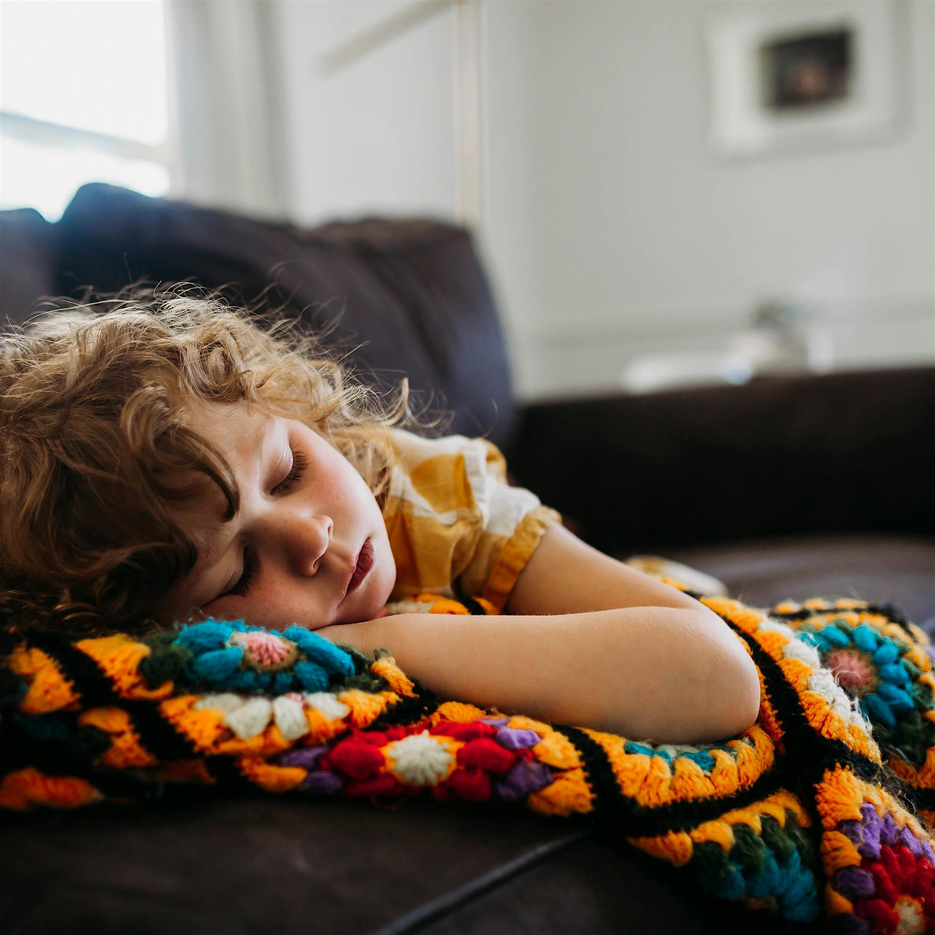 Im Lockdown steigt bei Kindern das Risiko einer schweren Stoffwechselentgleisung
