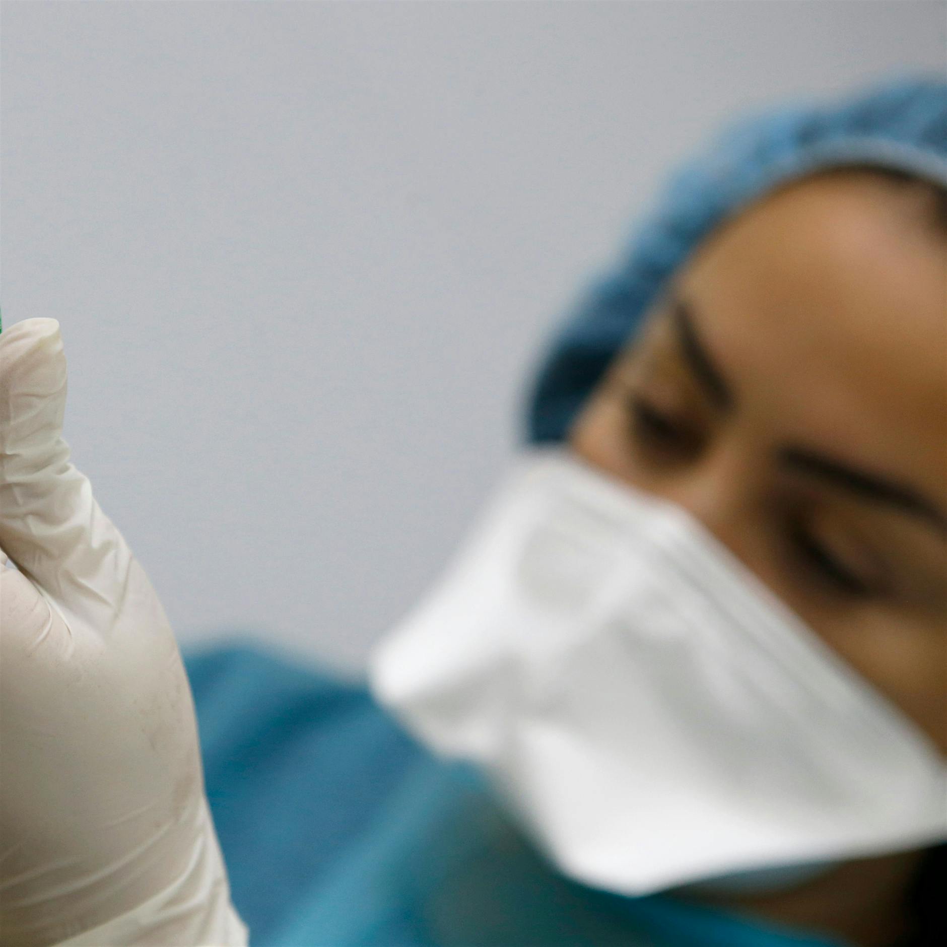 Astrazeneca liefert der EU nun doch mehr Impfstoff