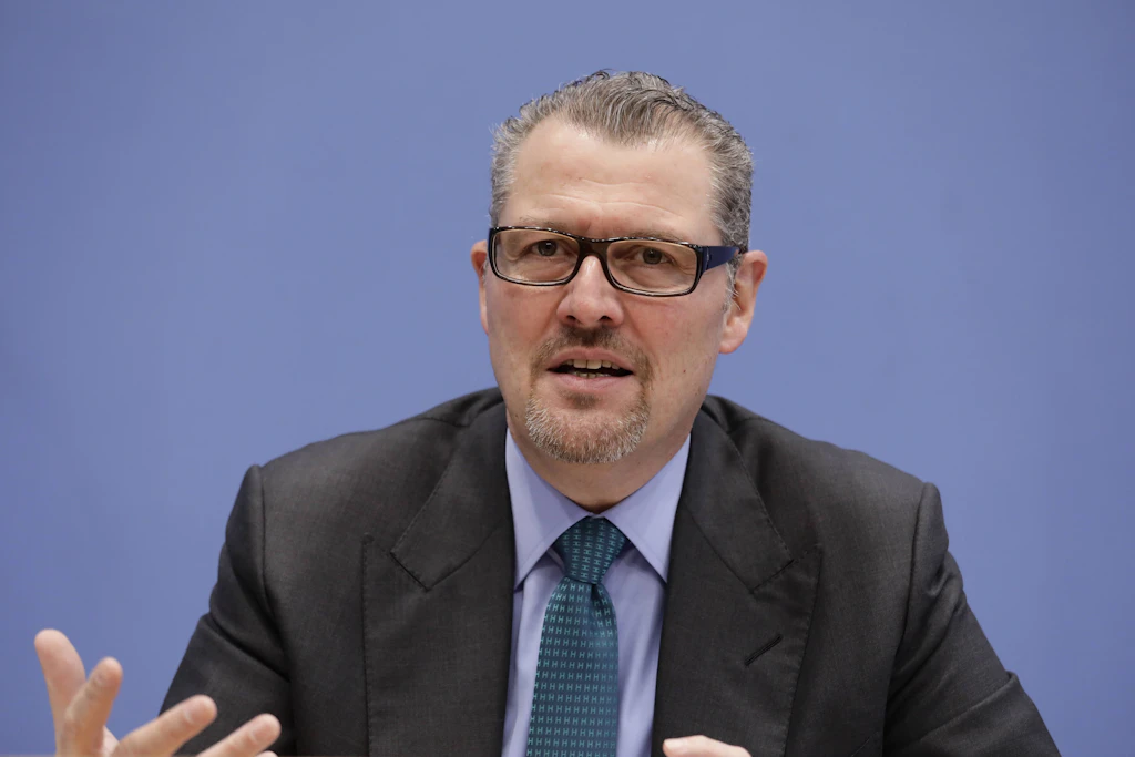 Gehen wir künftig noch später in Rente?