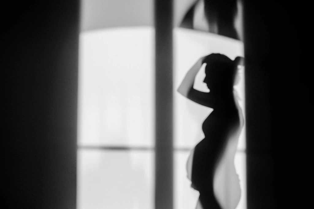 Sollten Frauen in der Pandemie auf den Kinderwunsch verzichten?
