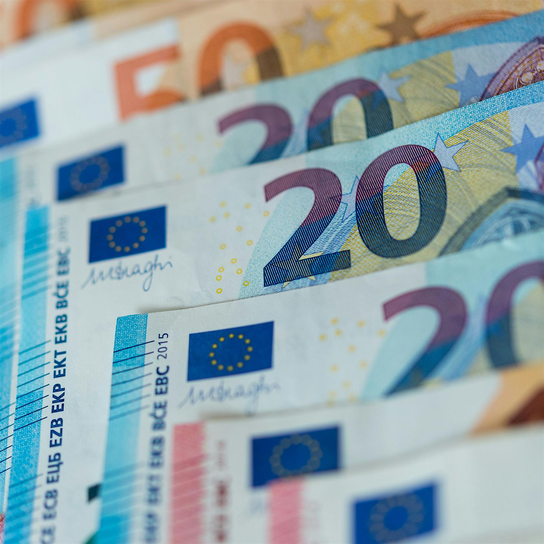 Abschlagszahlungen für Dezemberhilfe starten