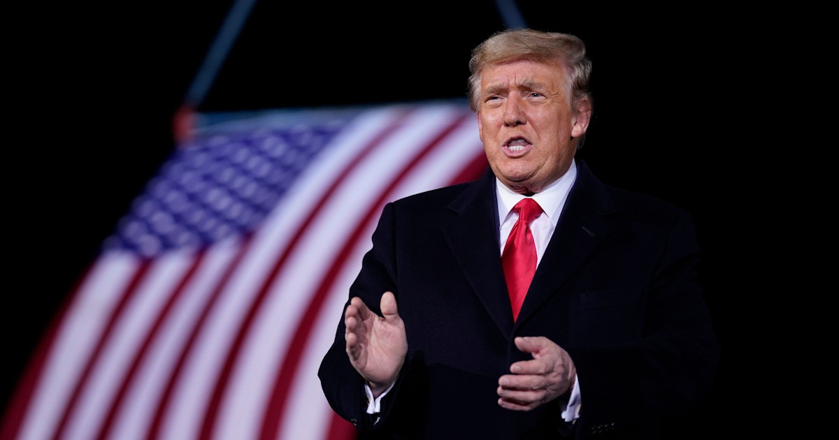 PrГ¤sidentschaftswahl Usa 2021 Prognose PrГ¤sidentschaftswahl Usa 2021 Prognose