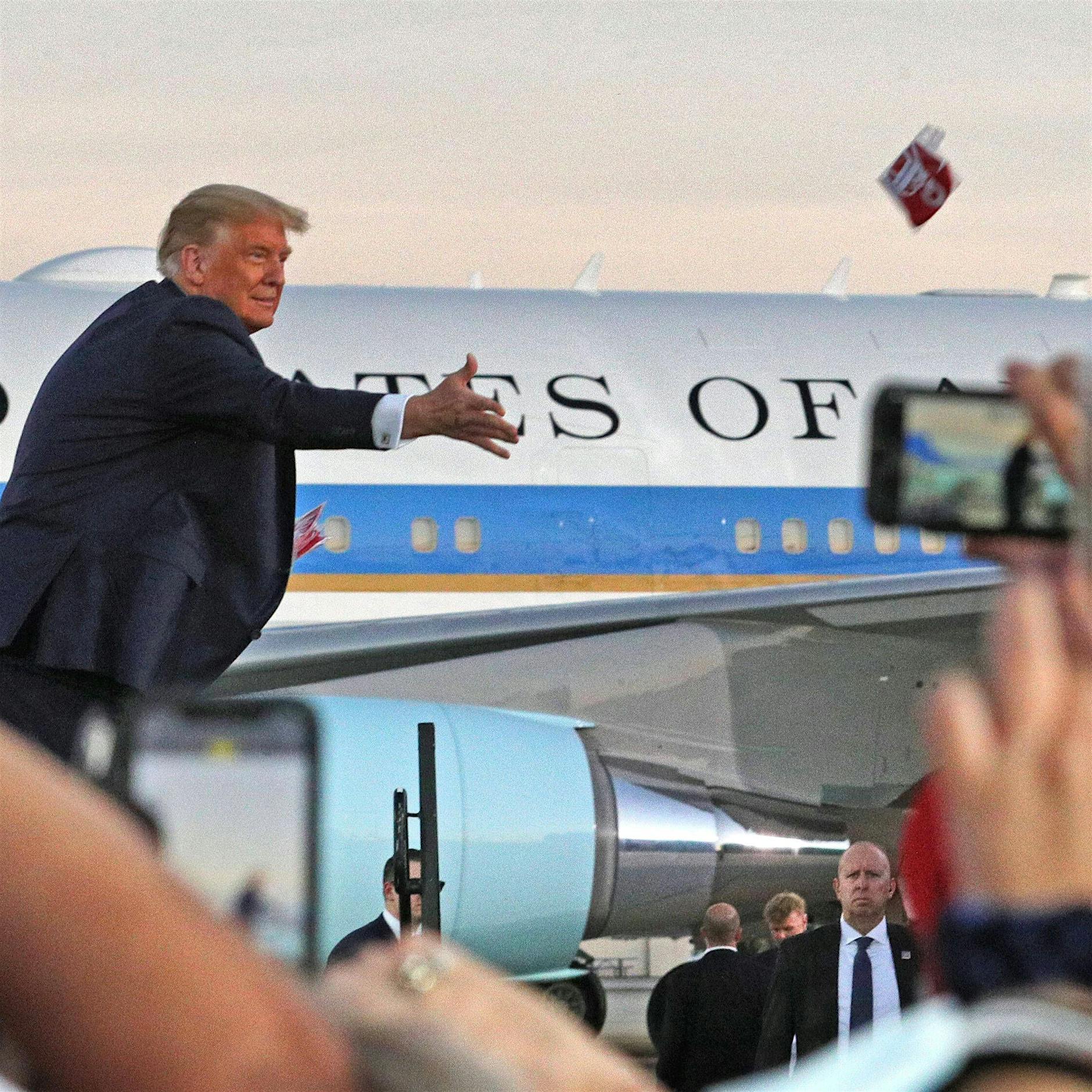 Antisemitismus-Debatte: Wer darf für Juden sprechen?