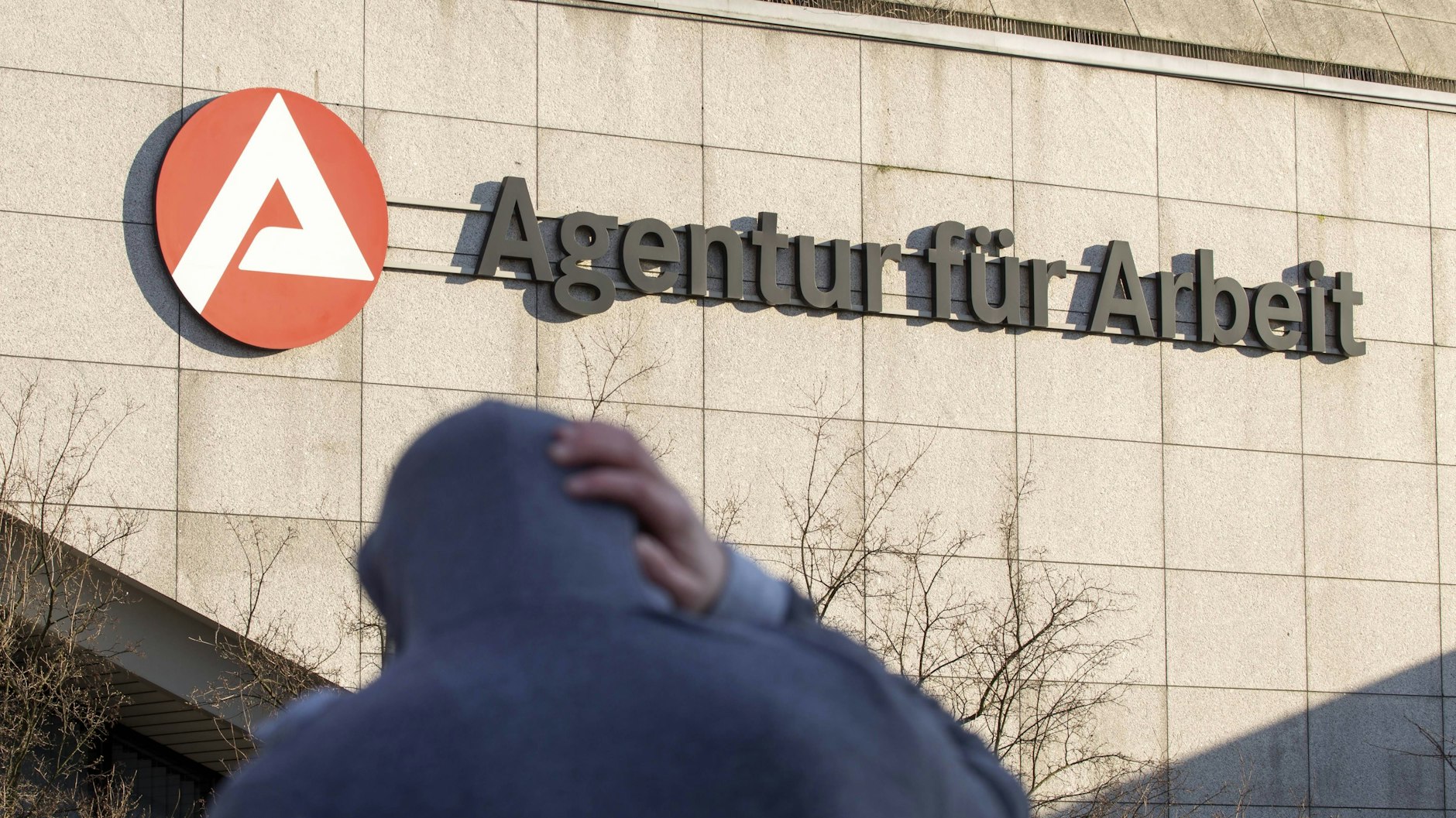 Hartz IV soll reformiert werden.