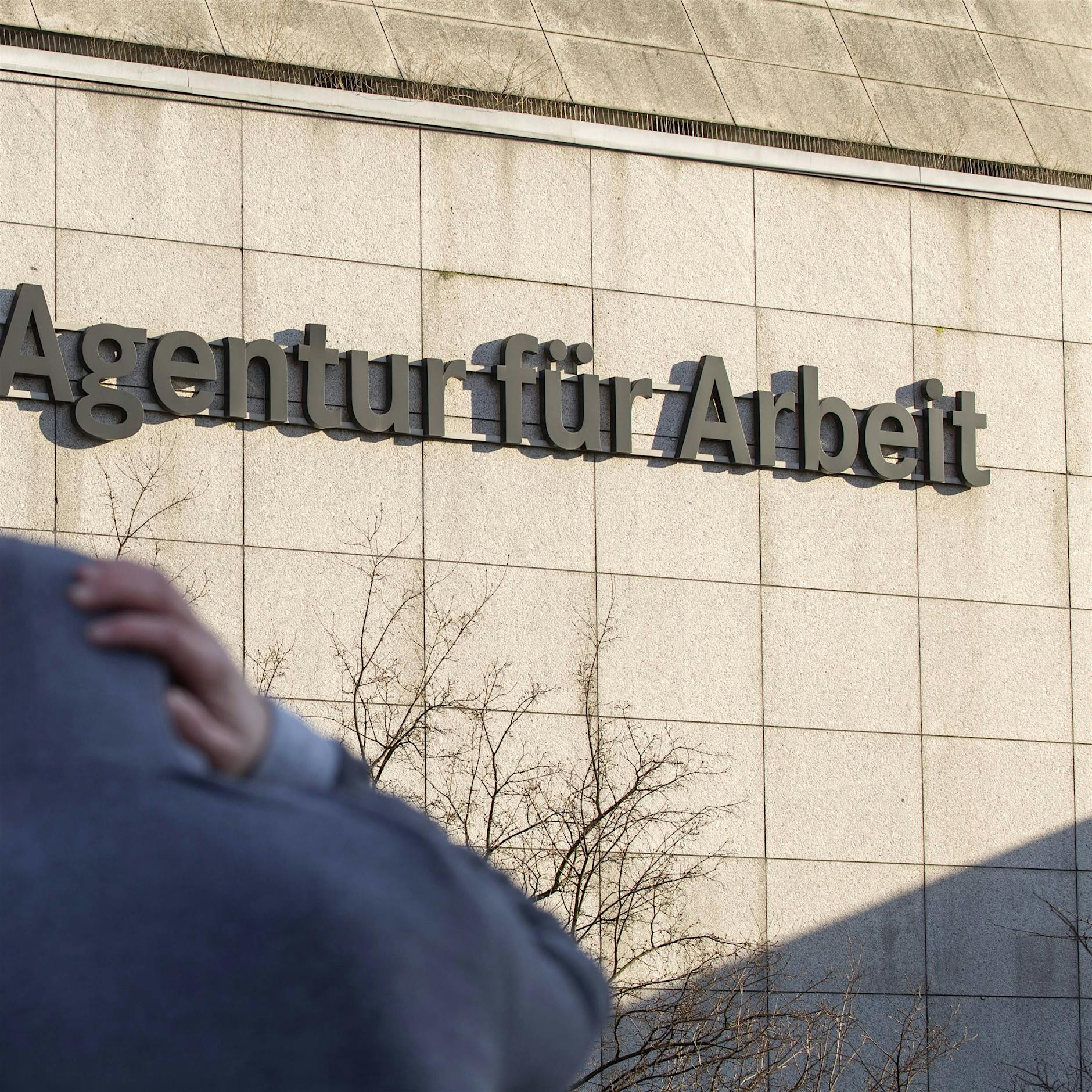 Hartz IV-Reform: Harte Kritik an Vorschlag der Grünen zur „Garantiesicherung“