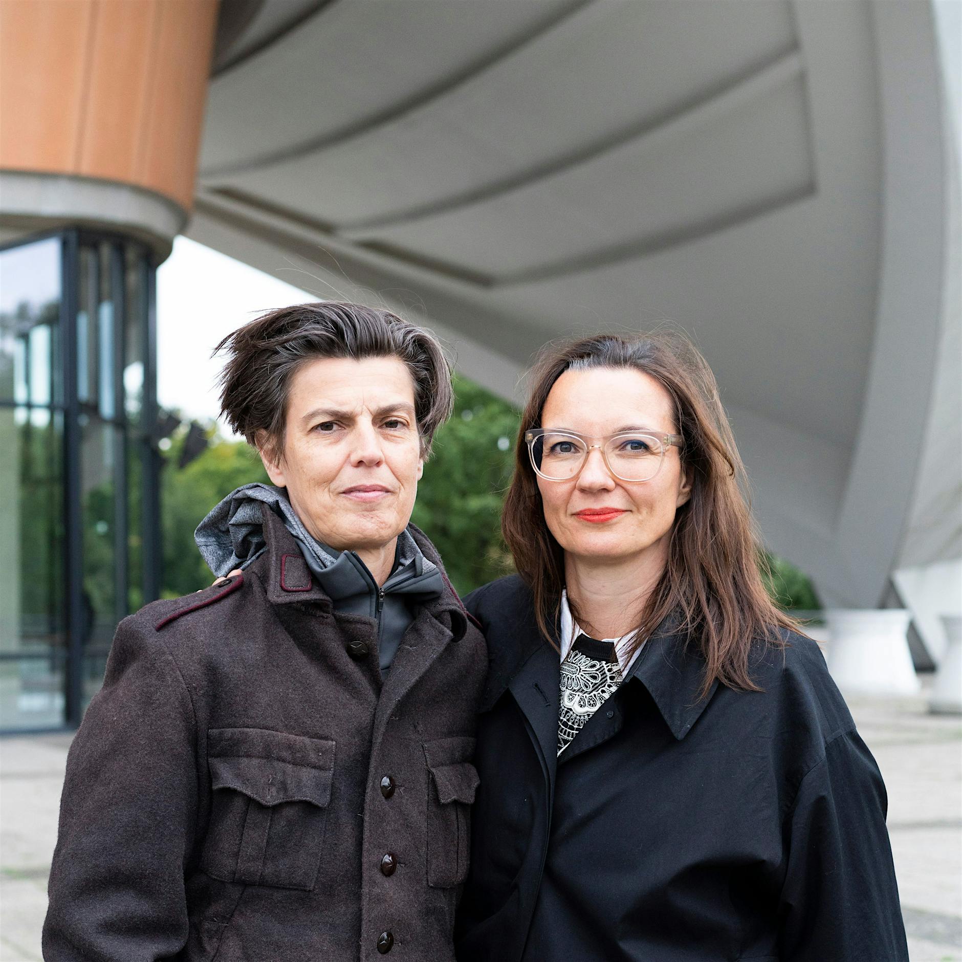 „Dass es auch Flucht in die DDR gegeben hat, ist vielen nicht mehr gegenwärtig“