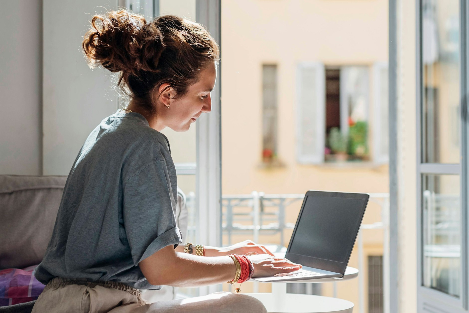 Wahlen in Berlin 2021: Das Stichwort der Stunde lautet Überforderung.