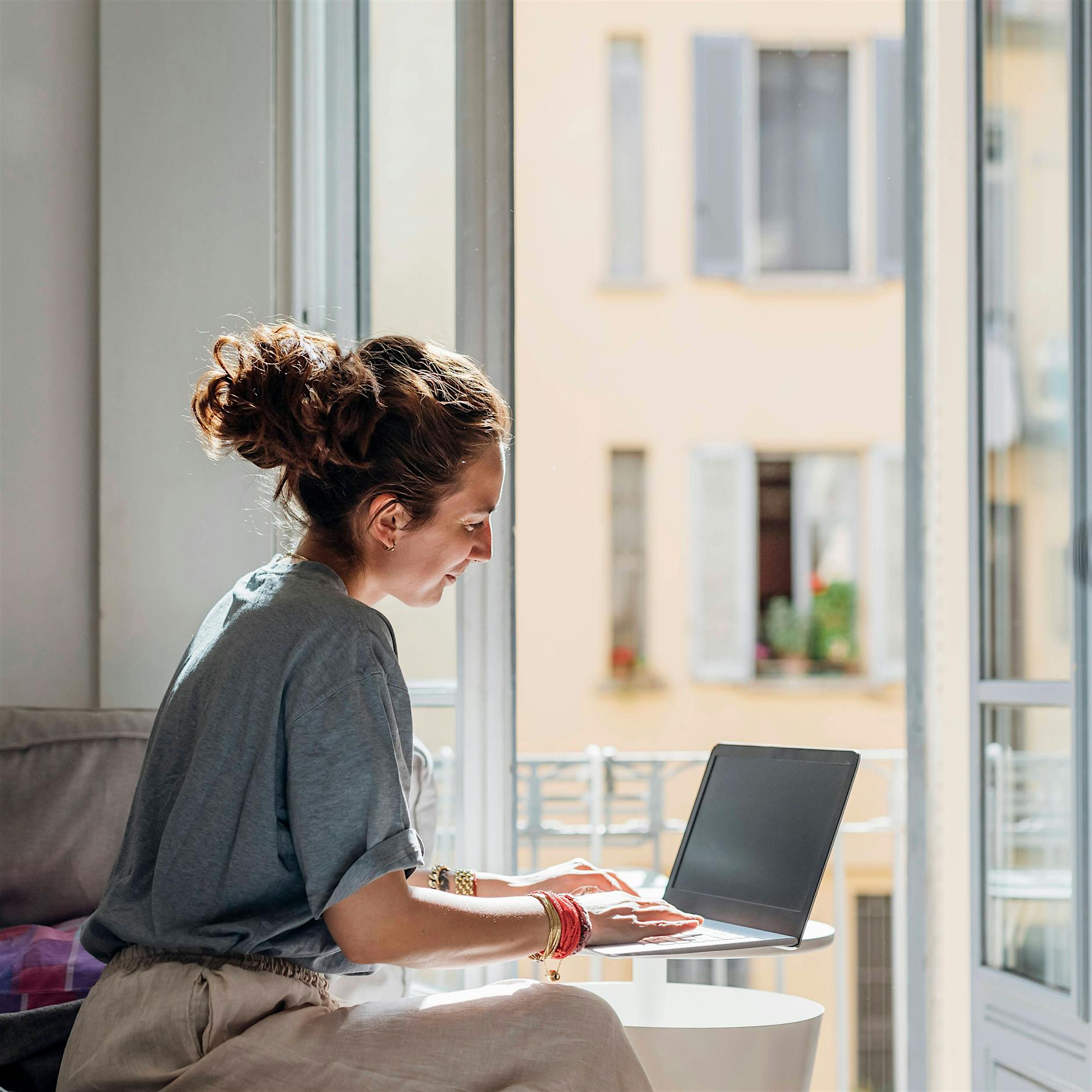 IT-Experte Erik Tuchtfeld zu eVoting: Zu komplex für die Berliner Verwaltung