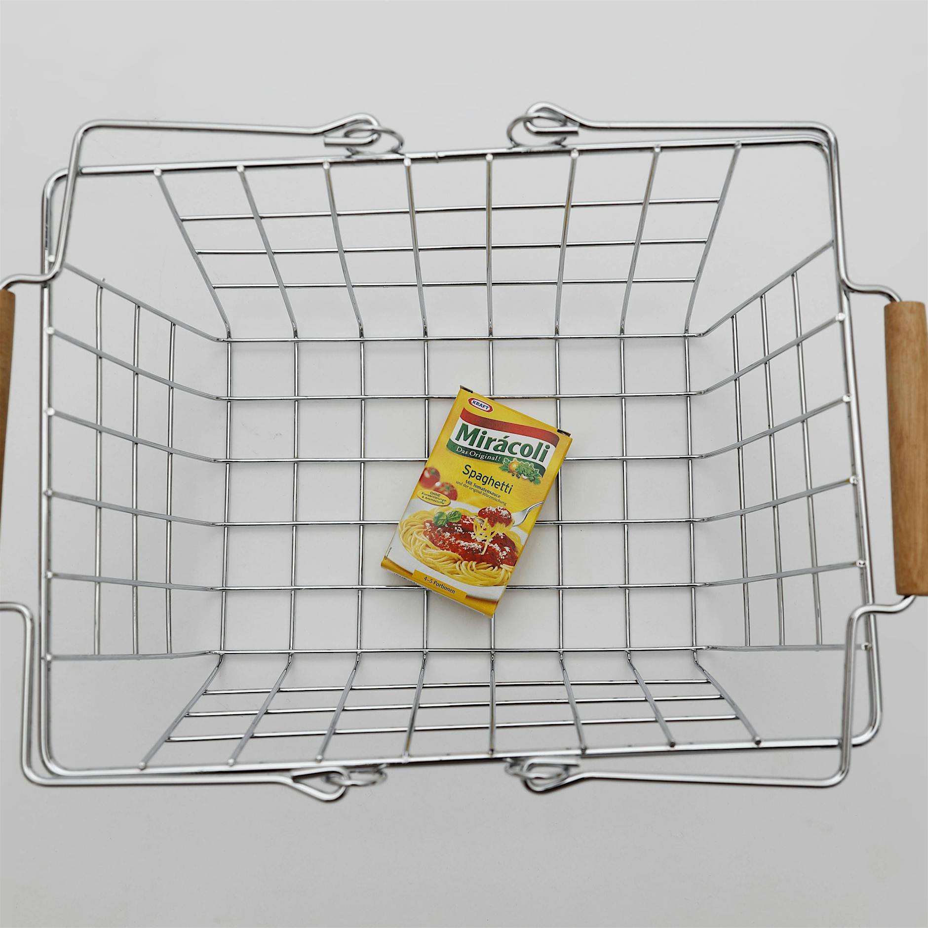 Die Inflation wächst rasant: Wie sollte man sein Geld am besten anlegen?