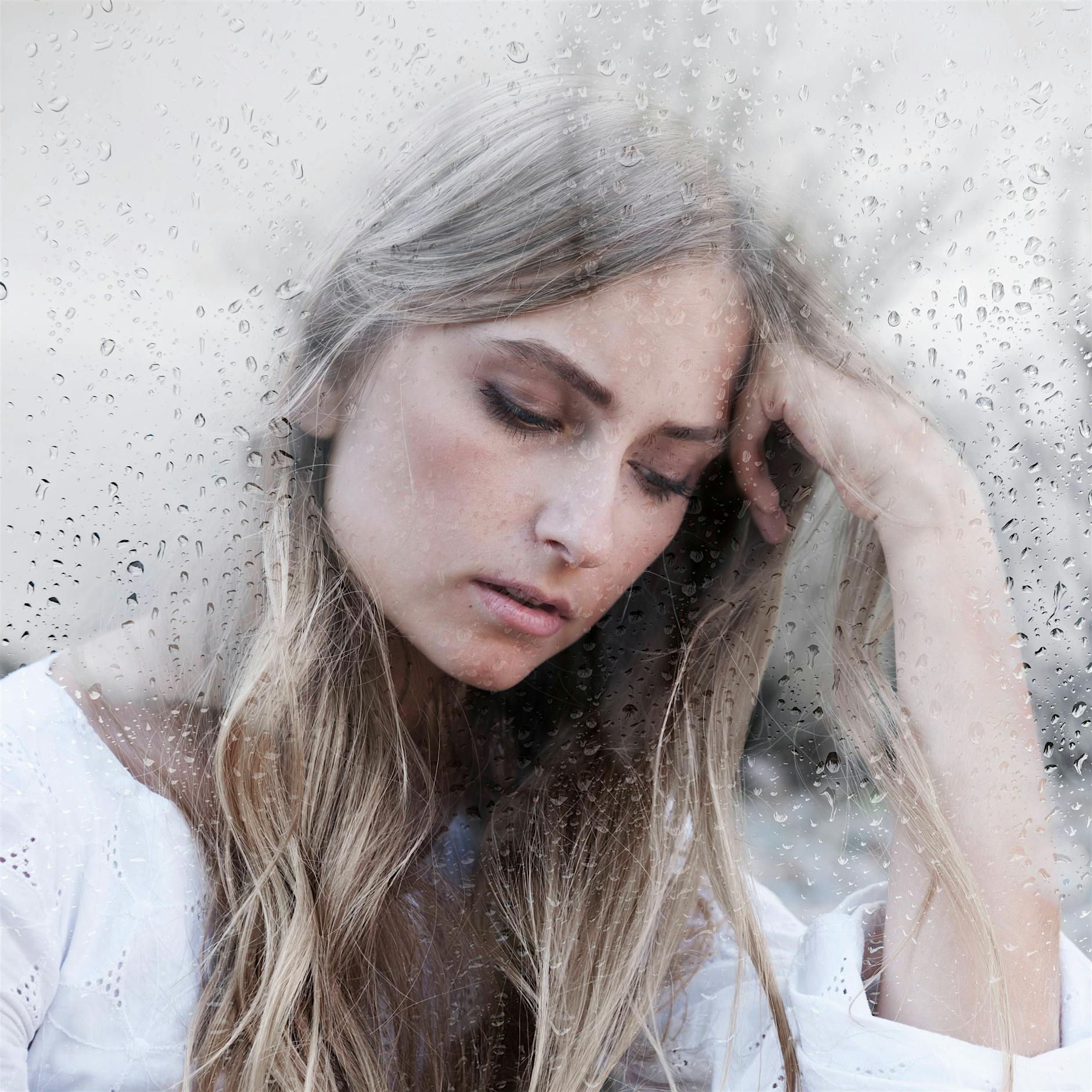 Und plötzlich ist er weg: Berliner Psychologin eröffnet erste Ghosting-Ambulanz