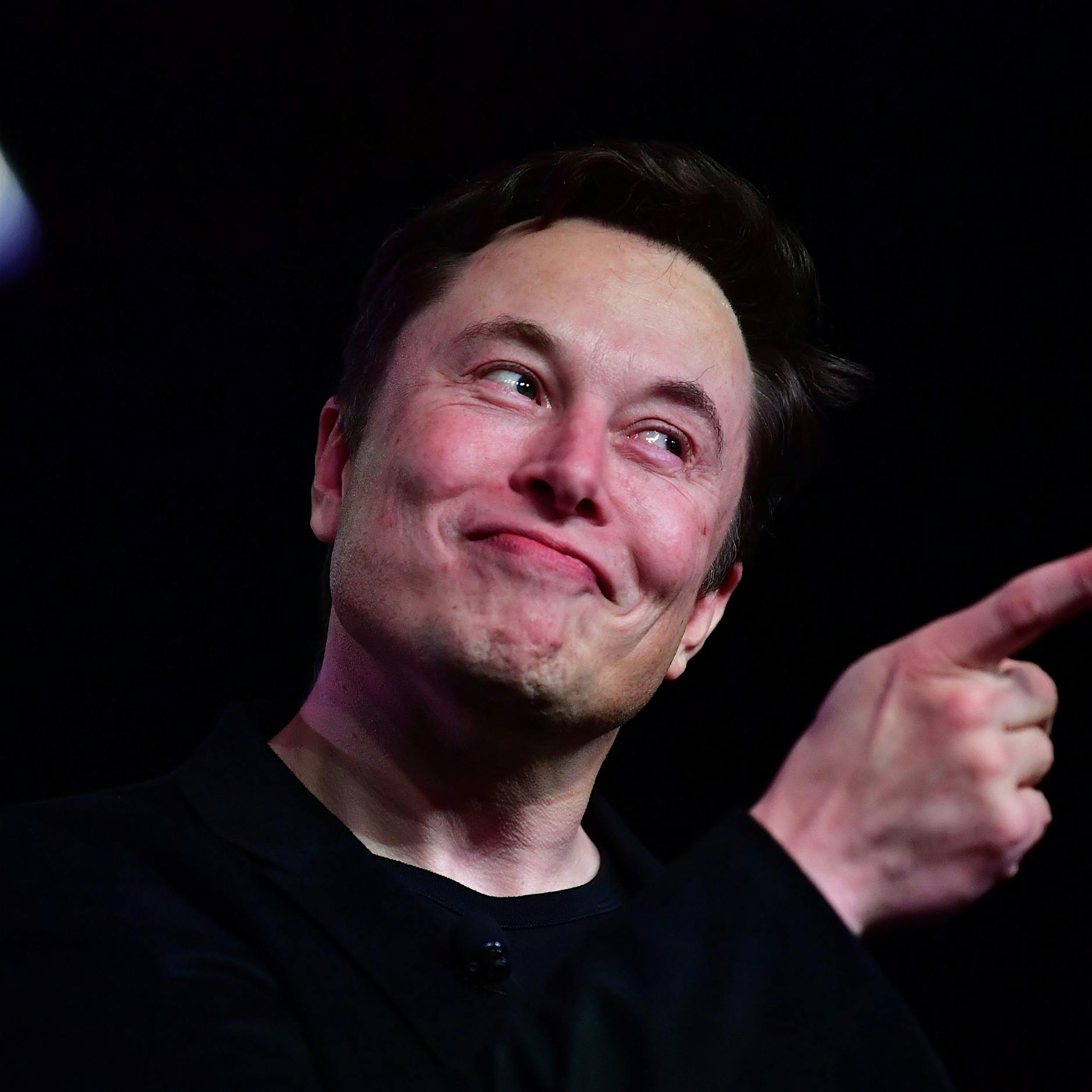 Warum reiche Menschen eine Schlüsselrolle im Klimaschutz spielen