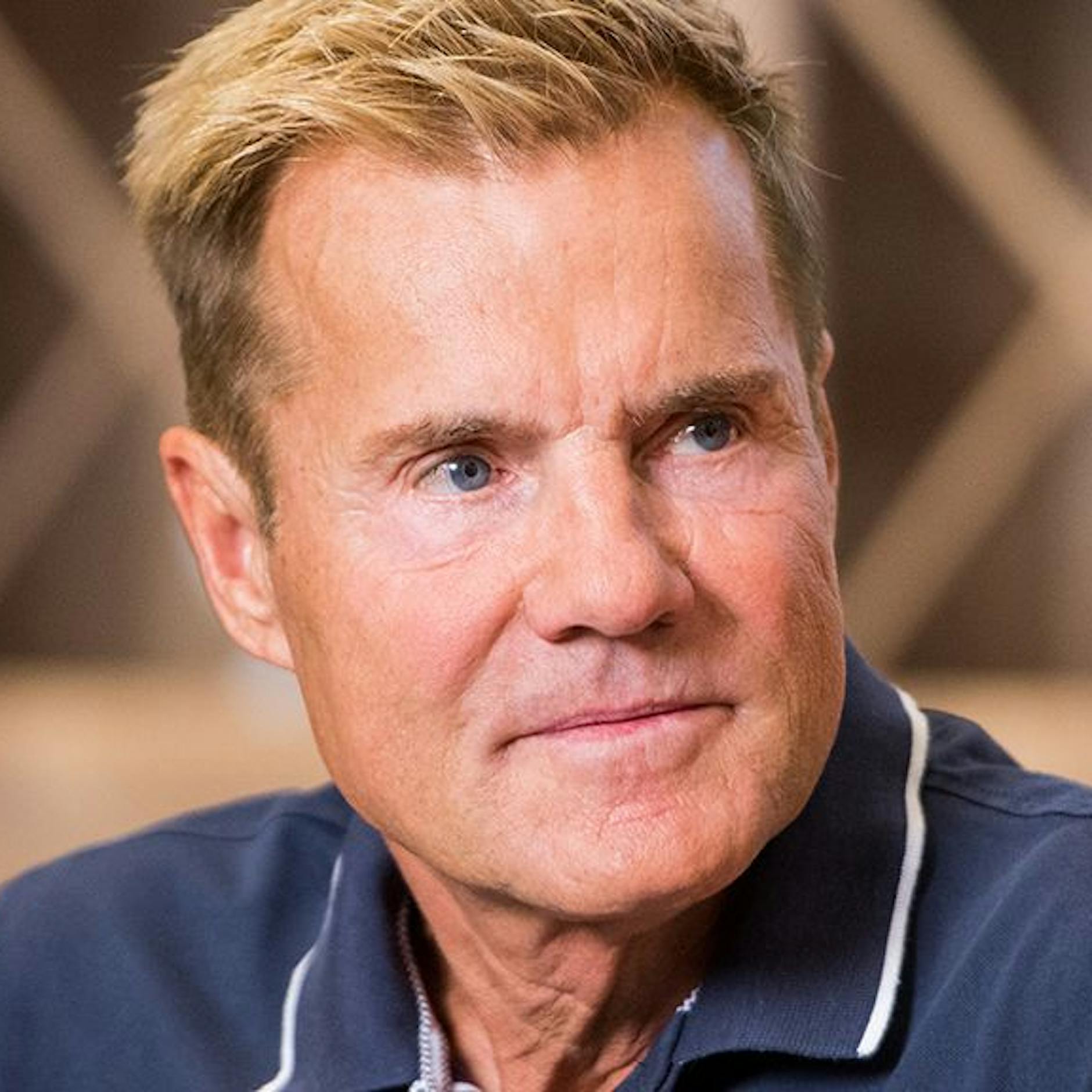 „Das Supertalent“ startet: Jetzt packen die „Ehrlich Brothers“ über die Show aus – und sticheln gegen Pop-Titan Dieter Bohlen!