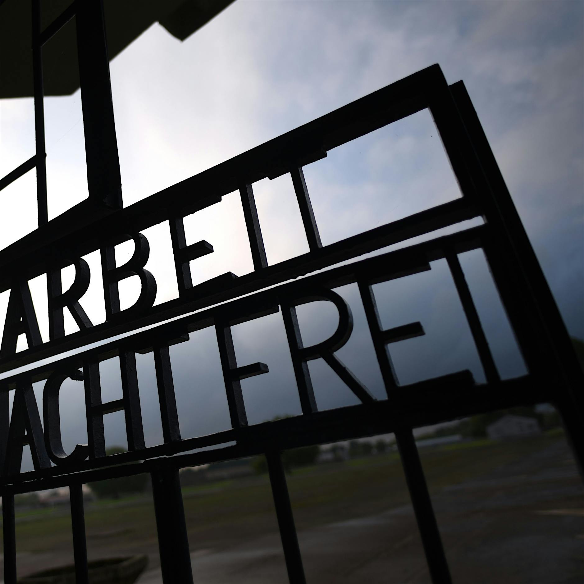 Josef. S., 100: Einer der letzten Prozesse gegen mutmaßliche NS-Täter beginnt