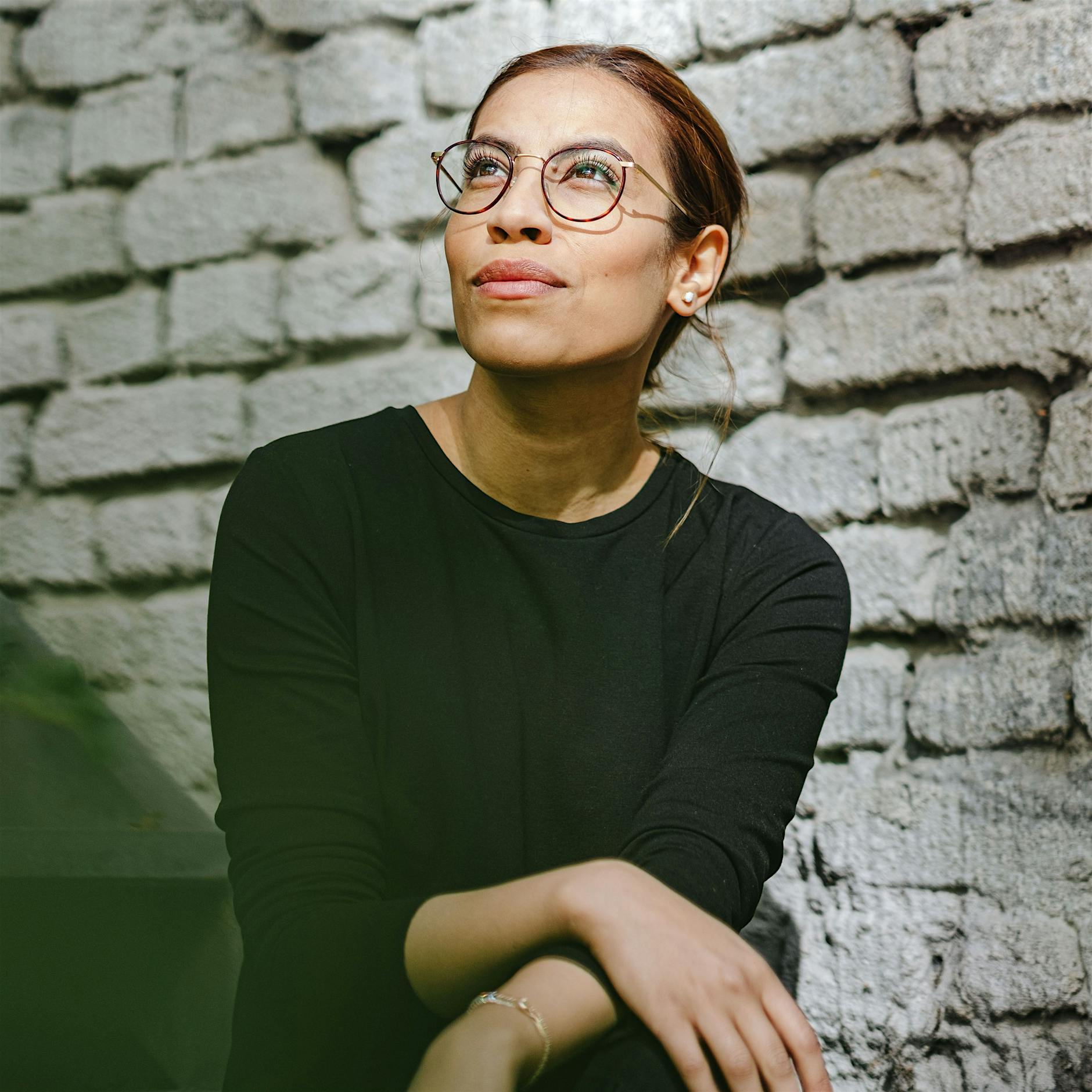 Triumph of the BILD: Nemi El-Hassan’s firing was just plain wrong