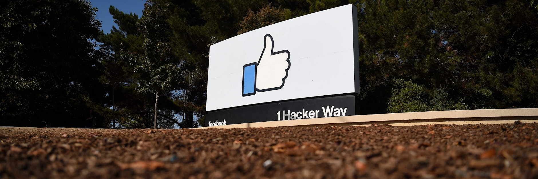 Seit mehreren Wochen sorgt ein Bericht, wonach Facebook von einem negativen Einfluss auf junge Nutzer zwar gewusst, aber nicht gehandelt habe, für erheblichen Druck aus der US-Politik.