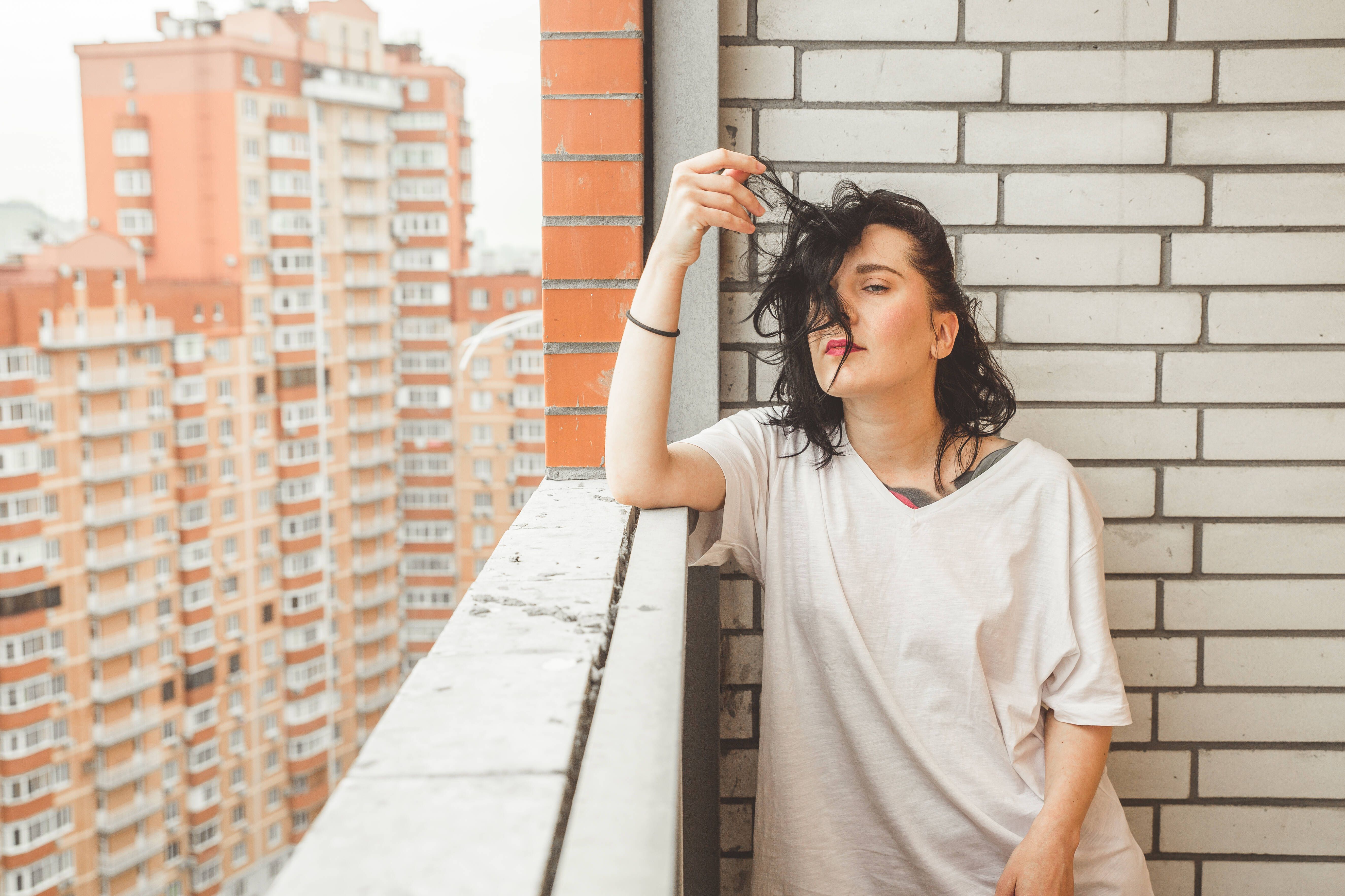 Faktenchecker von Correctiv prüfen Edeka-Schreiben zu Lohnfortzahlung