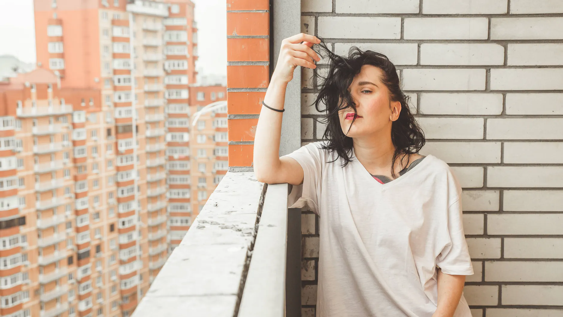 Wer wegen einer Corona-Infektion in Quarantäne muss, soll künftig keine Lohnfortzahlung mehr bekommen.