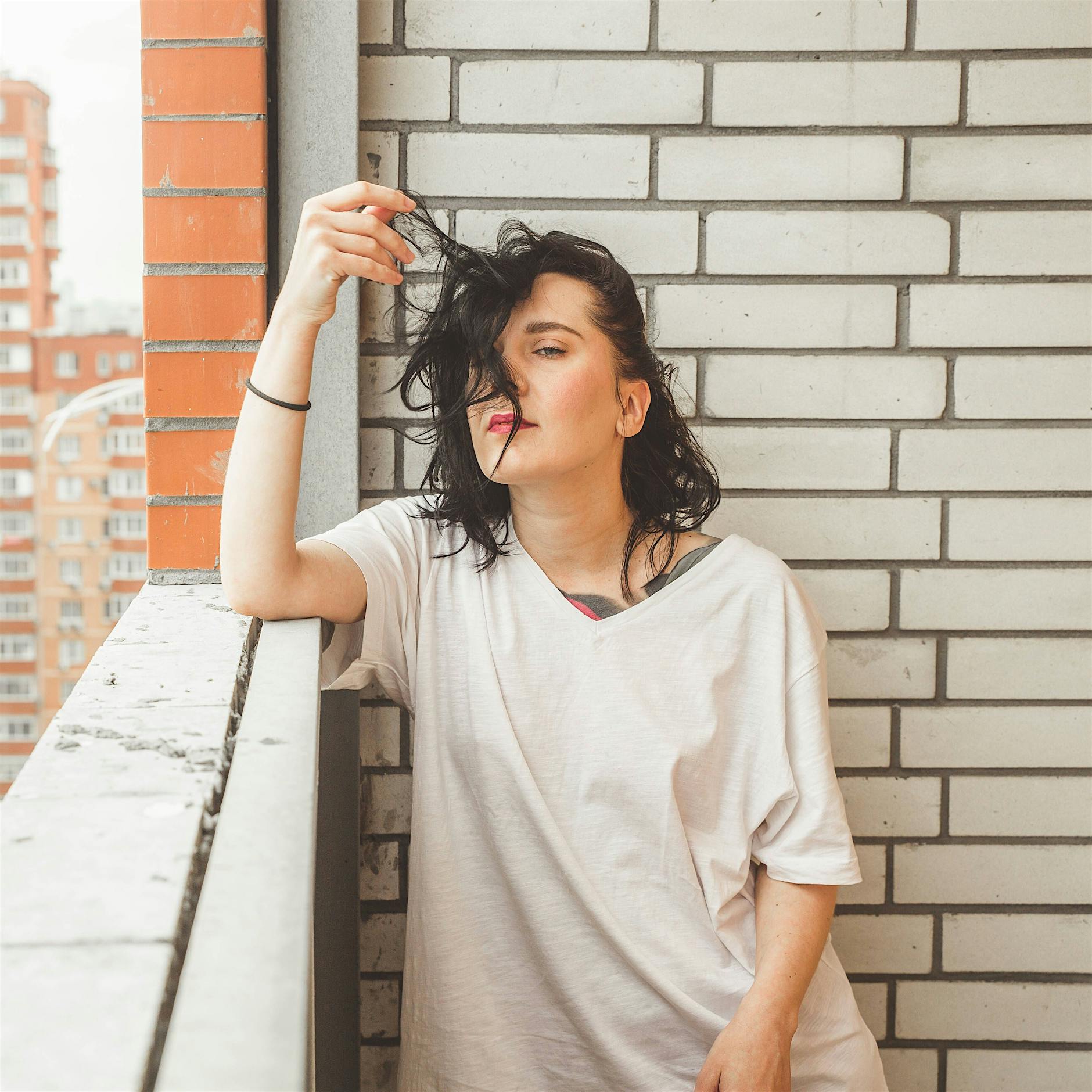 Faktenchecker von Correctiv prüfen Edeka-Schreiben zu Lohnfortzahlung