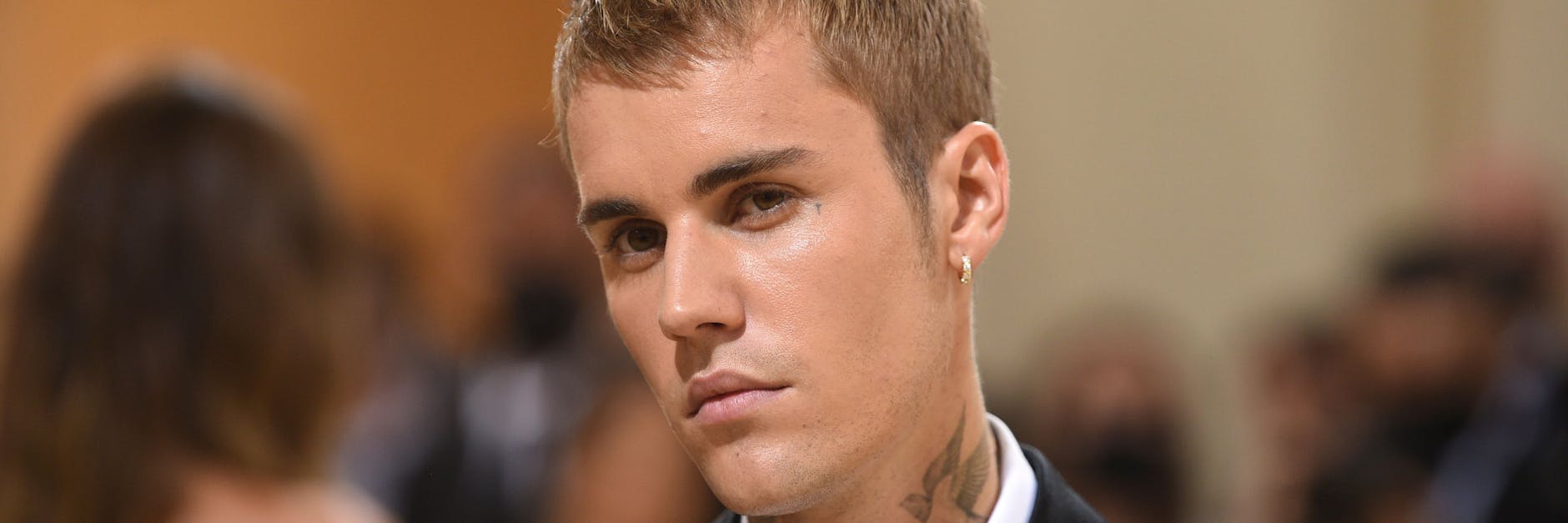 Justin Bieber hat eine neue Geschäftsidee, die allerdings nicht ganz uneigennützig ist.