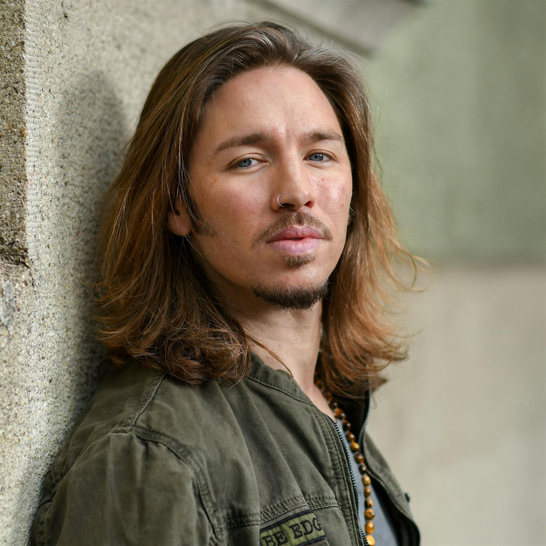 „Pack deinen Stern ein“: Judenhass gegen Sänger Gil Ofarim in Leipziger Hotel