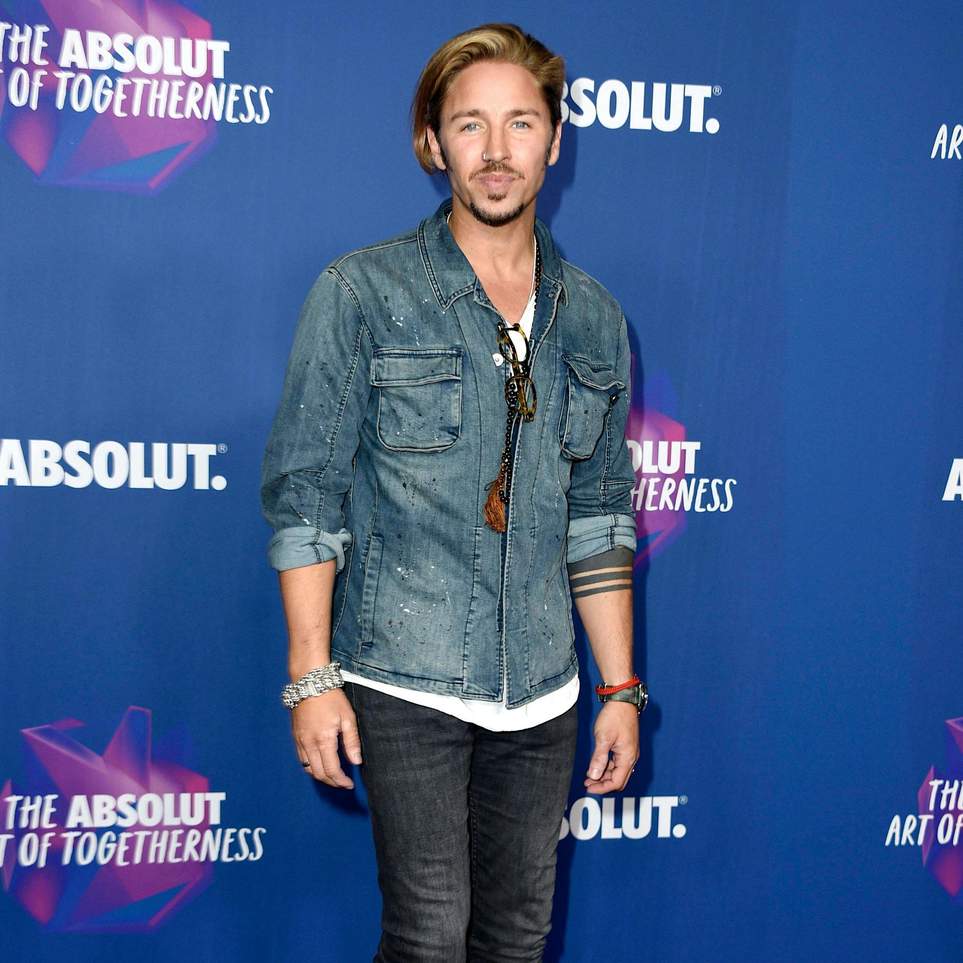 Antisemitismus-Skandal um Gil Ofarim: Jetzt stellt die Polizei den Fall im „The Westin“-Hotel Leipzig nach