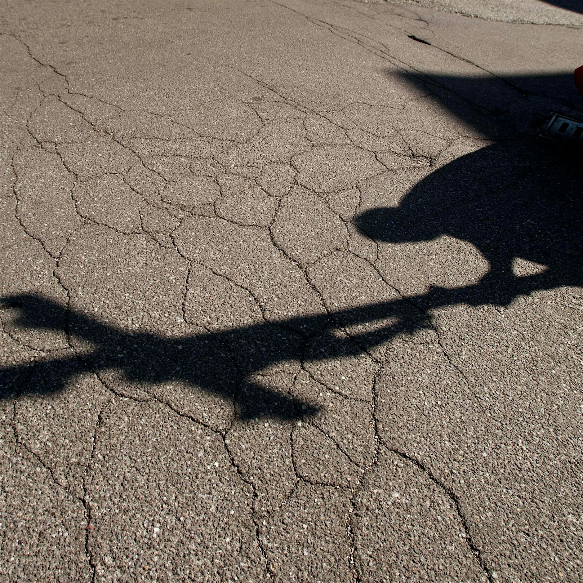 Frankreich: Studie zählt 330.000 Missbrauchsopfer in katholischer Kirche