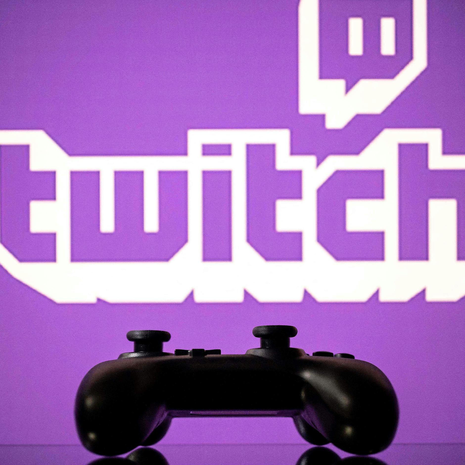 Twitch von Datendieben gehackt: Megapeinliche Details veröffentlicht! DAS müssen Gamer jetzt wissen
