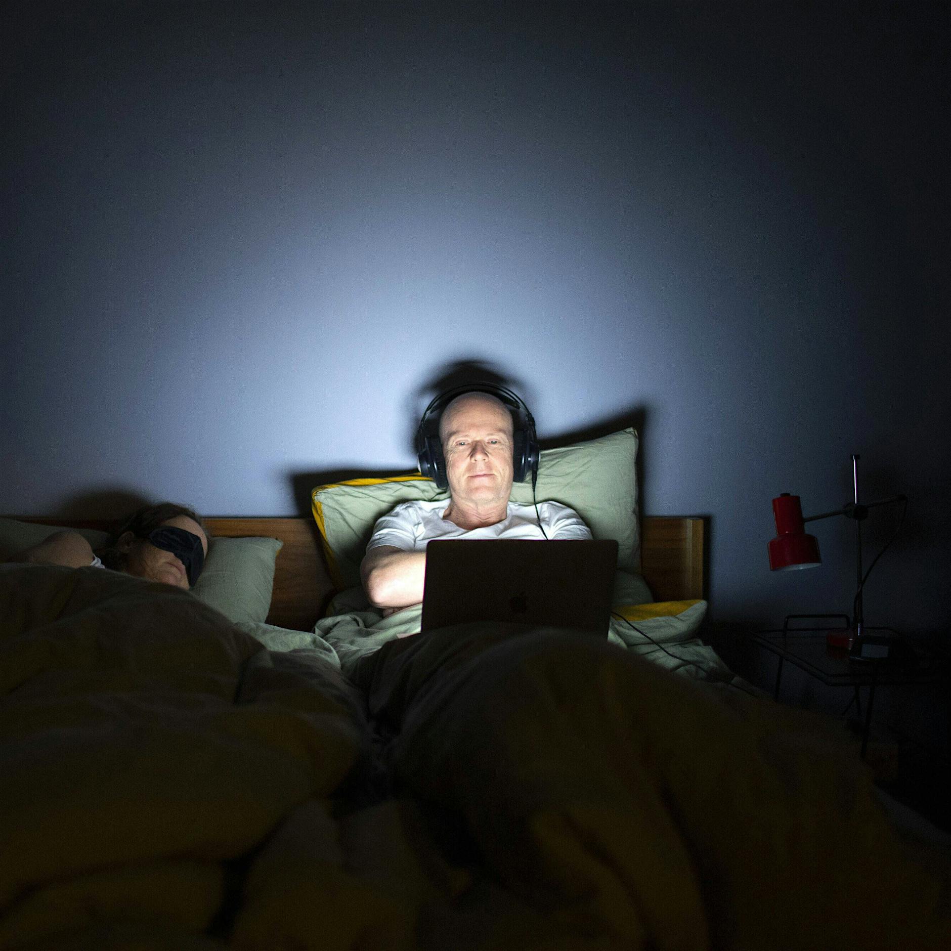 Diabetes, Schlaflosigkeit, Migräne: Diese Apps gibt's auf Rezept