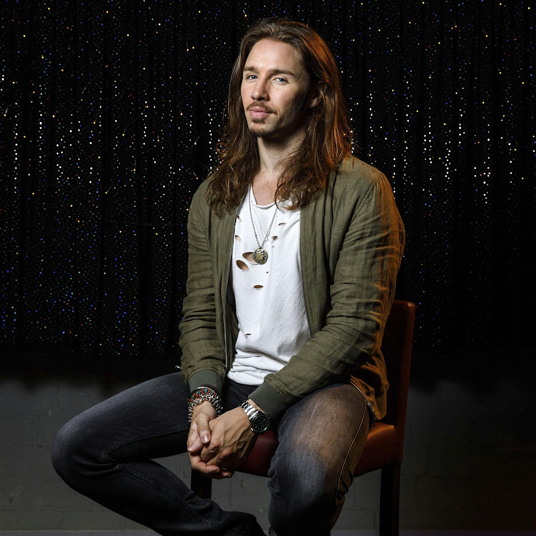 Antisemitismus-Vorwurf von Gil Ofarim: Jetzt ermittelt das Hotel selbst