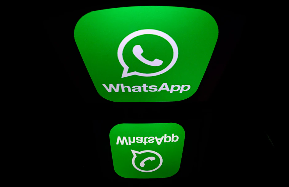 WhatsApp ist so ziemlich der beliebteste Messenger-Dienst weltweit. Doch Datenschützer bemängeln immer wieder, dass Nutzer zu viel von ihrer Privatsphäre preisgeben (Symbolbild).