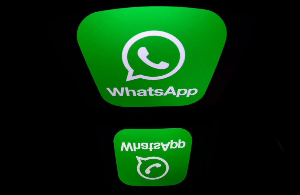 So schützen Sie bei WhatsApp Ihre Privatsphäre