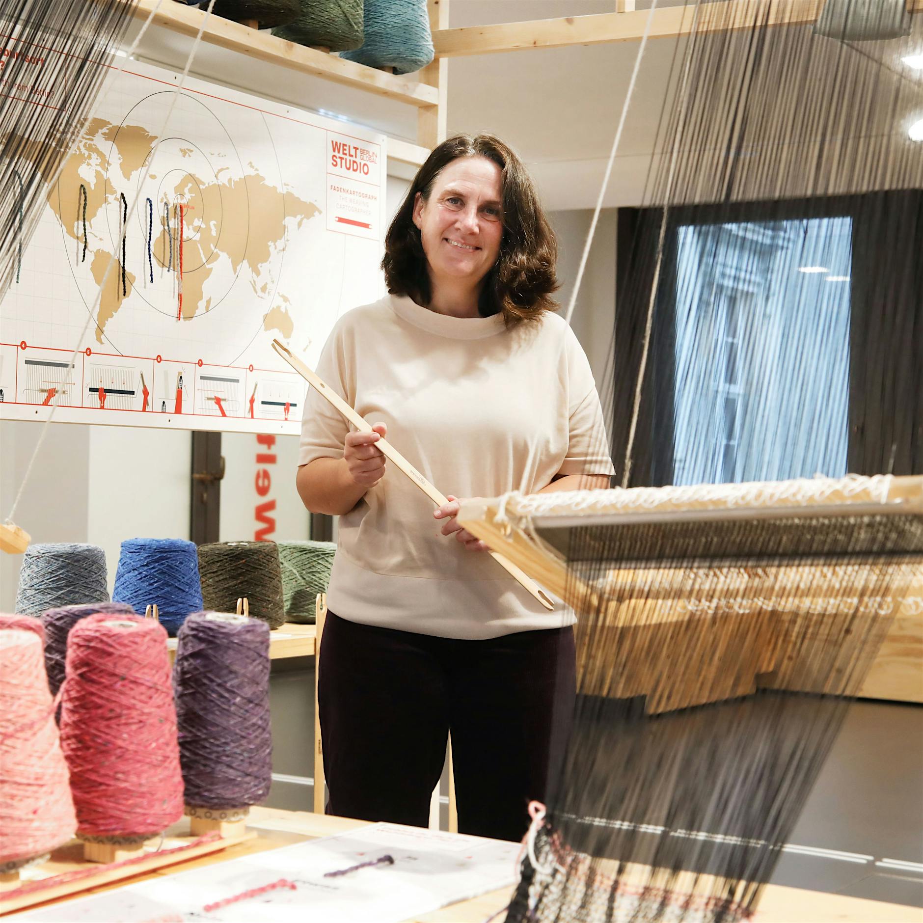 Das Stadtschloss hat einen miesen Ruf: Dieses Museum sollten sie trotzdem sehen