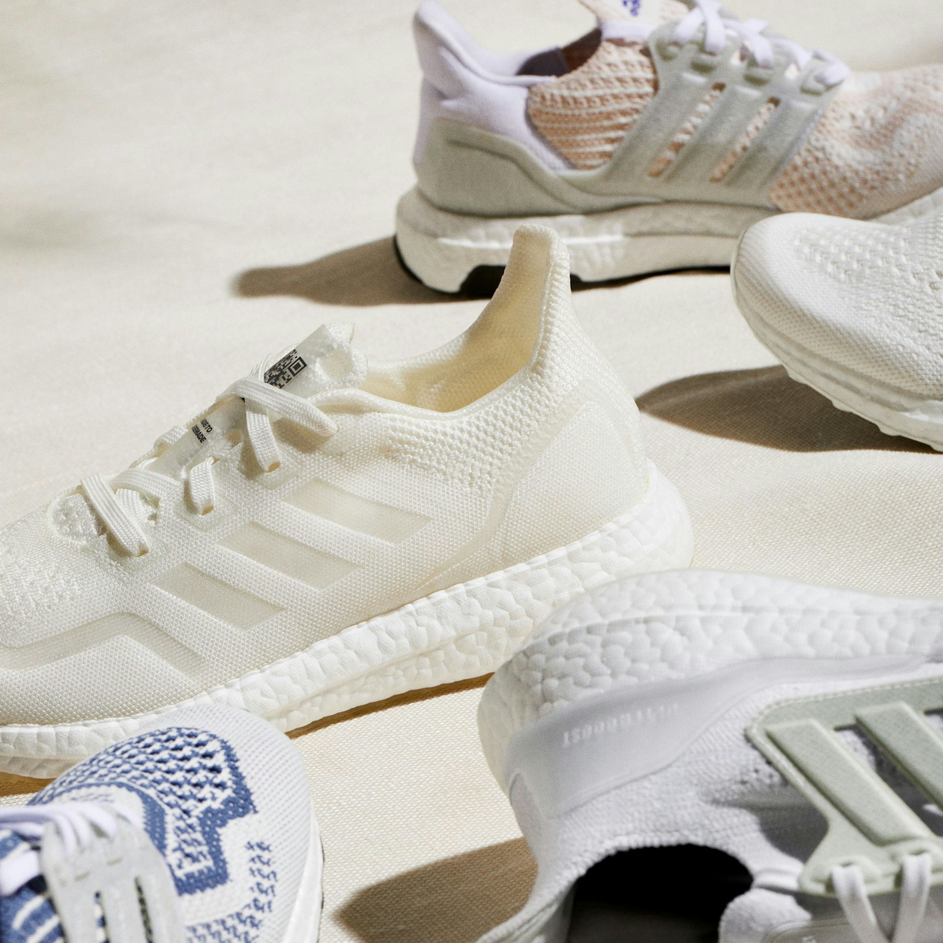 Die neuesten adidas schuhe sales