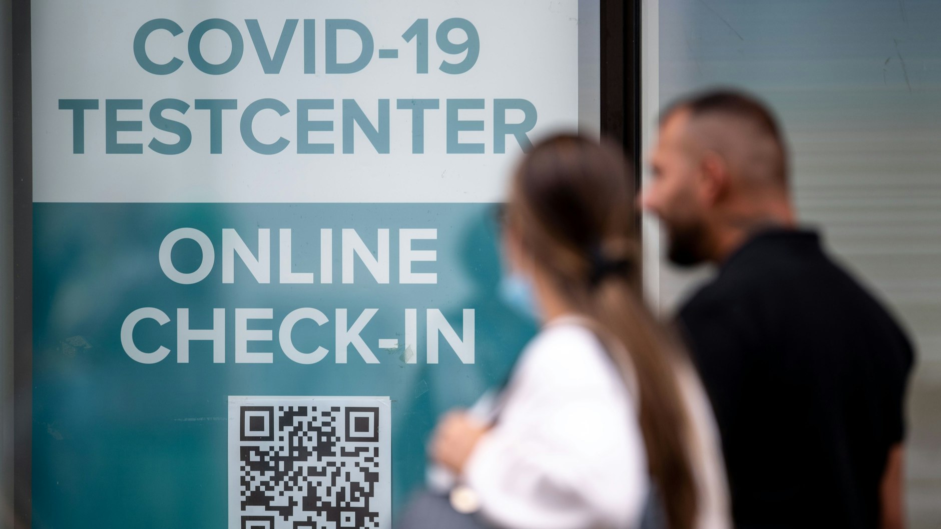 Ohne Impfung wird der Corona-Alltag ab nächster Woche für viele komplizierter – und auch teurer. 