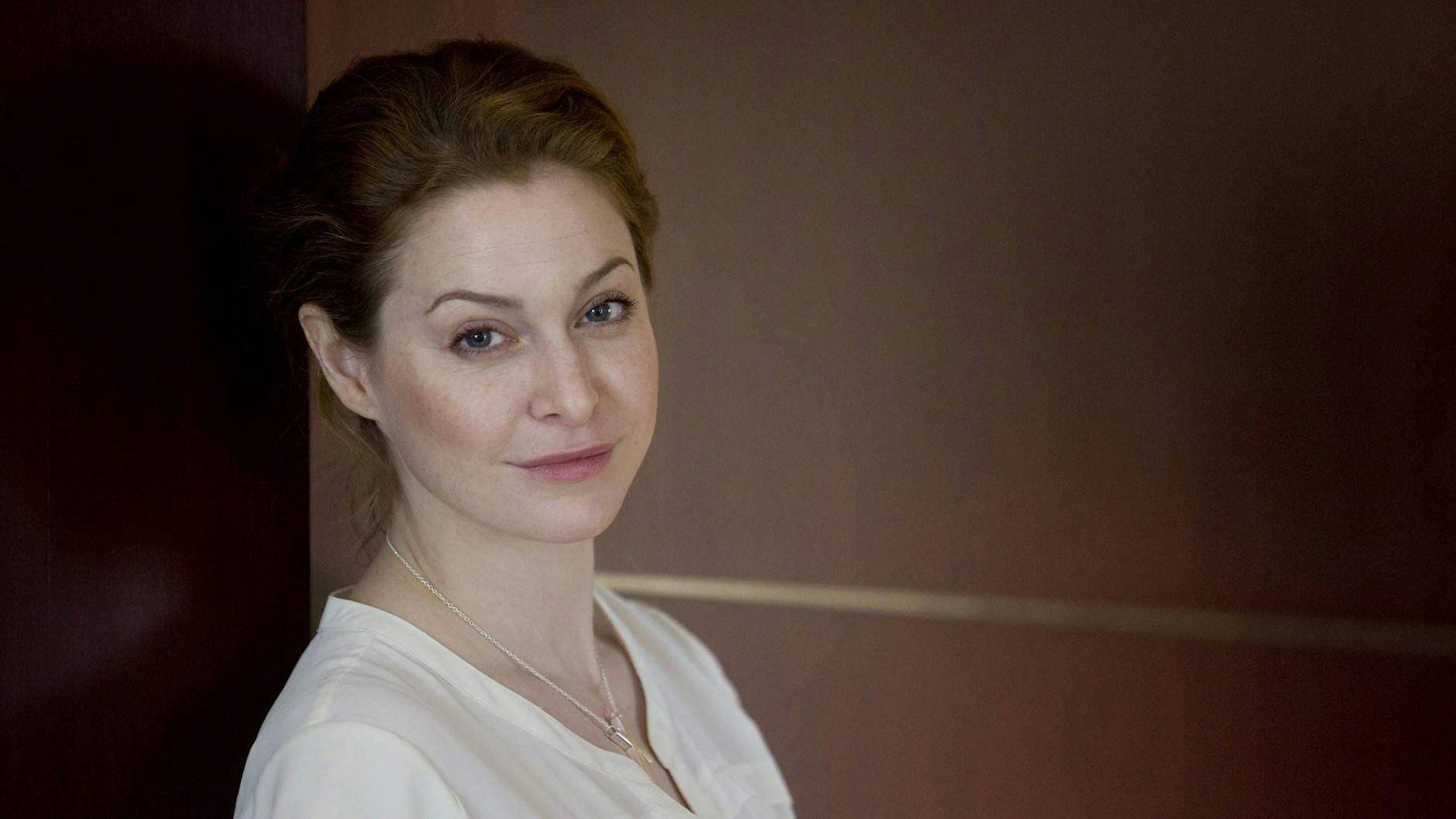 Esme Bianco war 2011 mit dem Sänger zusammengezogen, nachdem sie die Hauptrolle in dessen Musikvideo „I Want to Kill You Like They Do in the Movies“ gespielt hatte.