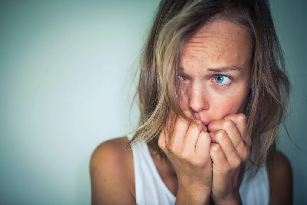 Corona-Studie: Depressionen und Angststörungen nehmen auf der ganzen Welt zu