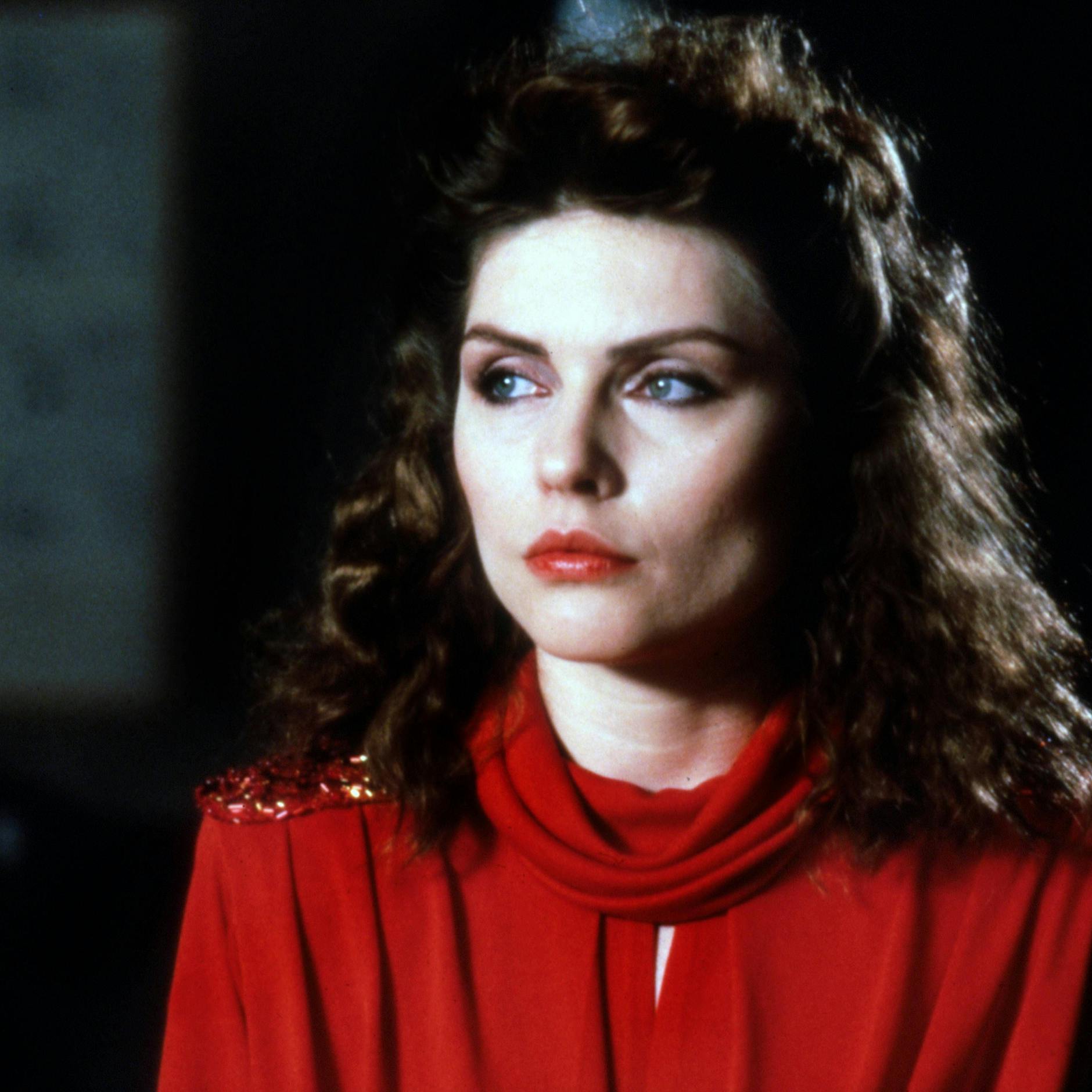 Zombies, Geister, Psychopathen: Die Halloween-Horrorfilm-Challenge No. 2