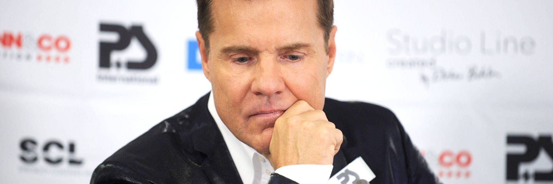 Erst im Frühjahr verabschiede sich RTL von Pop-Titan Dieter Bohlen, nahm ihn bei „Deutschland sucht den Superstar“ („DSDS“) und „Das Supertalent“ aus der Jury.