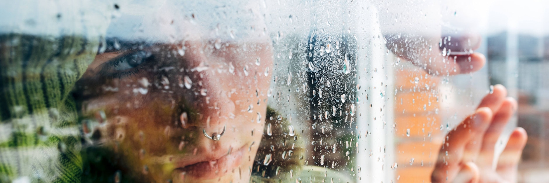 Kann man sich krankschreiben lassen, wenn man sich gestresst fühlt?