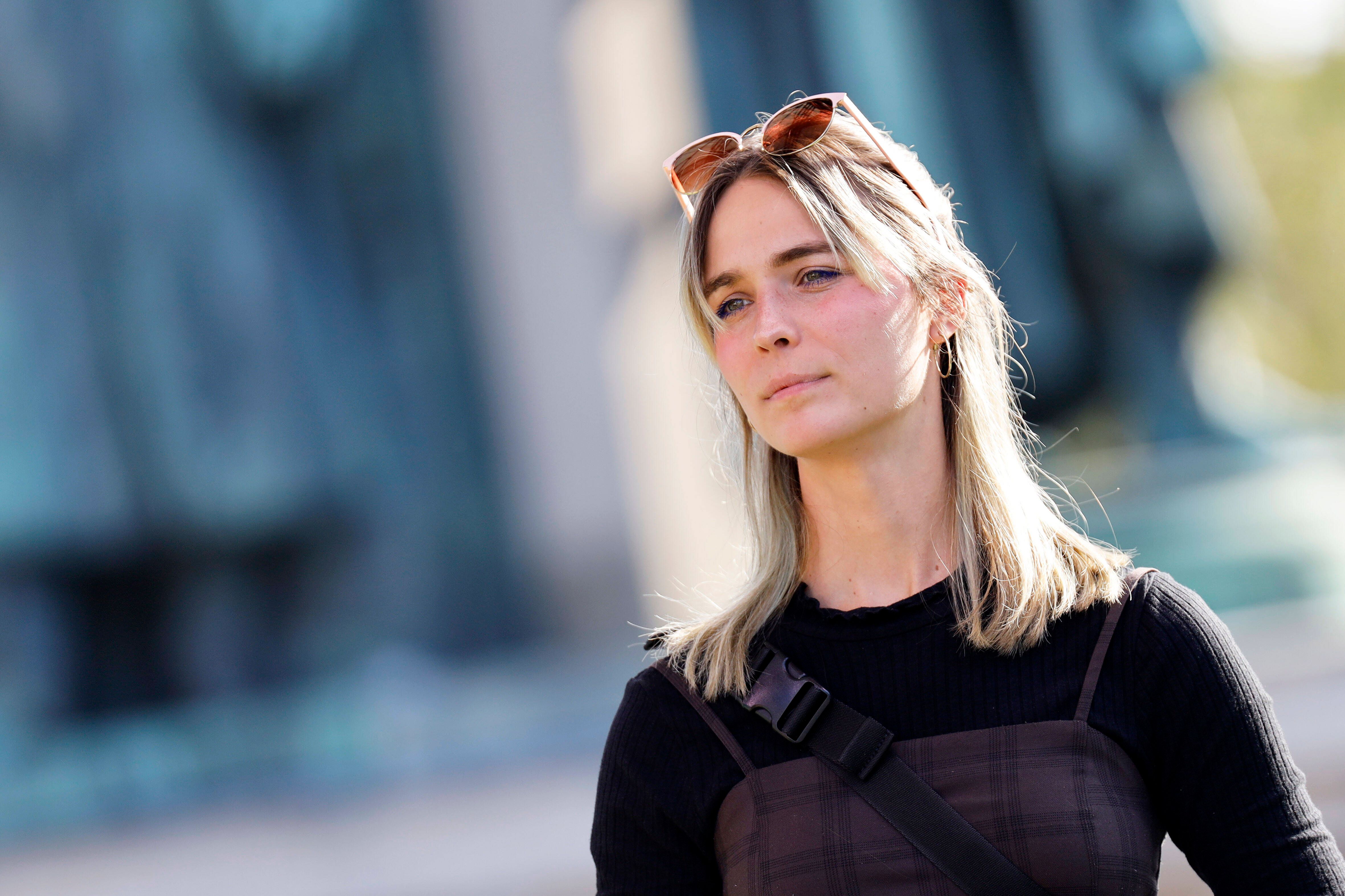 Trans-Politikerinnen im Bundestag: „Mir wurde das Frausein abgesprochen“