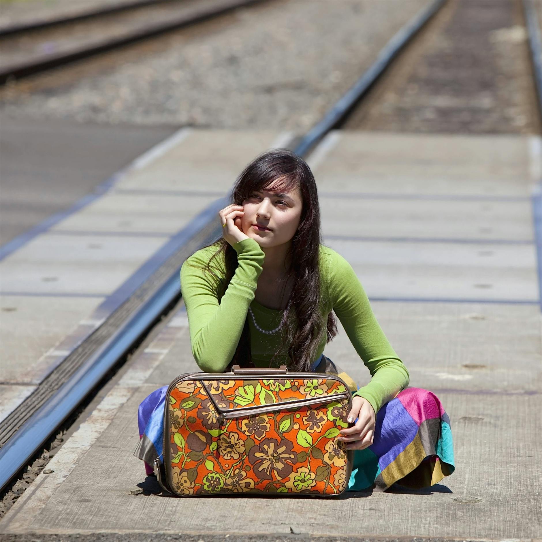 Interrail: Wie junge Leute jetzt an Gratis-Zugtickets kommen