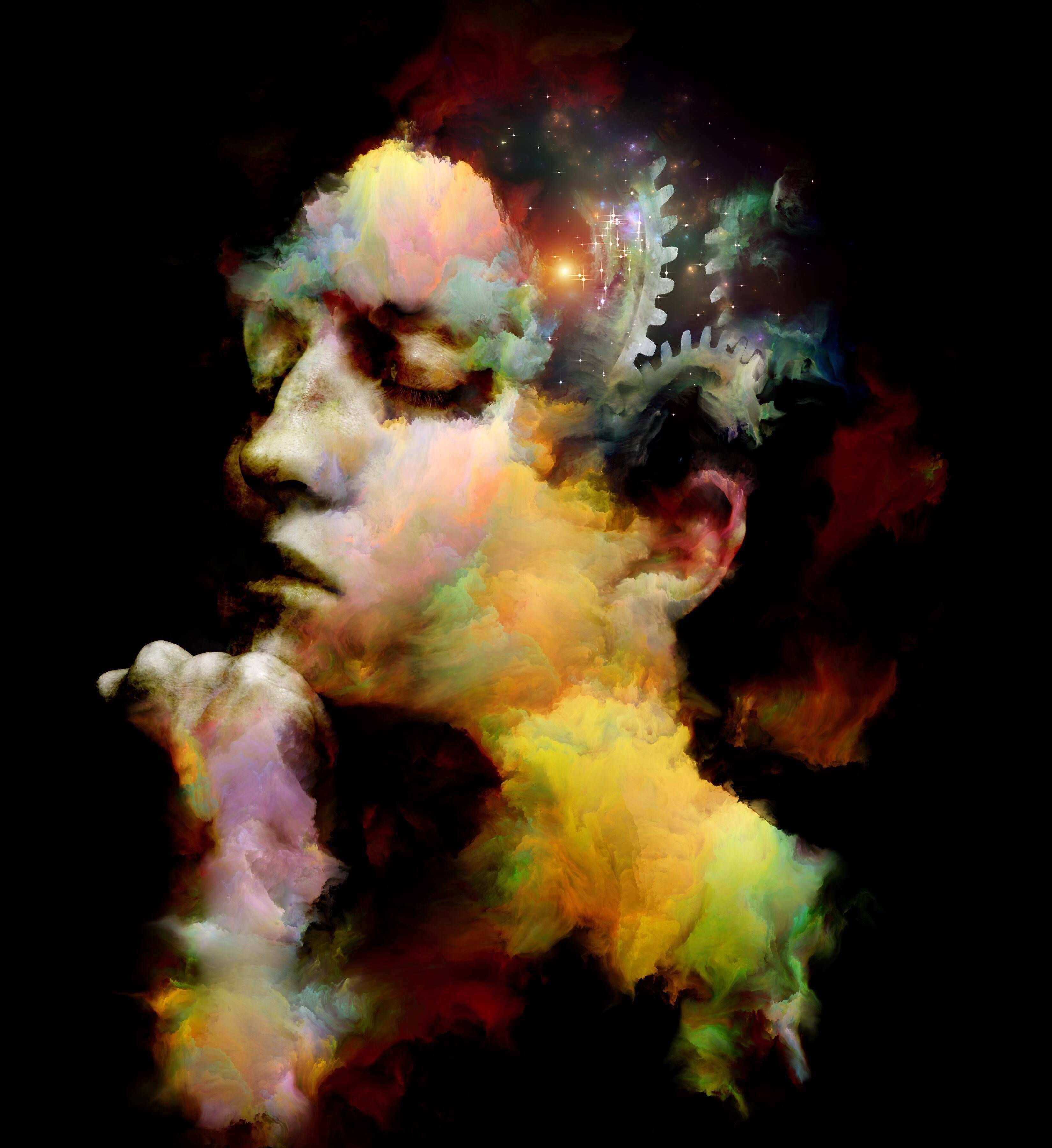 Ist Identitätspolitik ein verbissener Aktivistenkarneval?