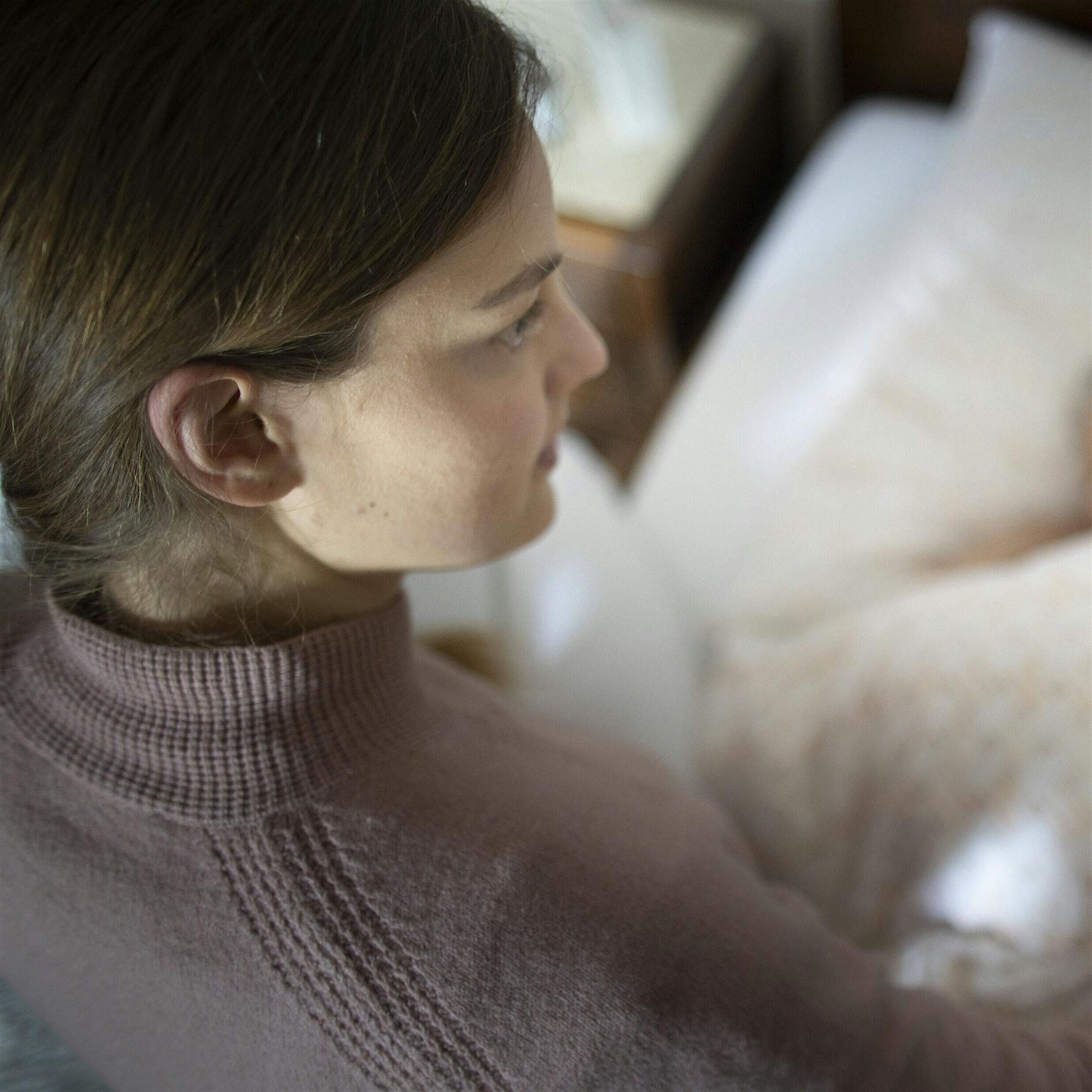 Allensbach-Studie: Pflege kein Tabu mehr für junge Menschen