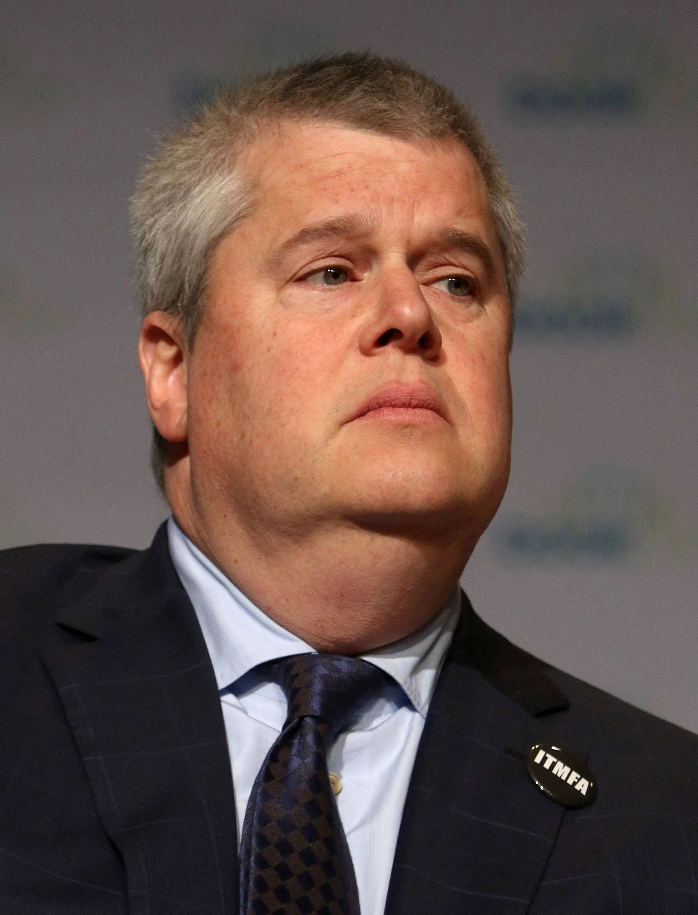 Daniel Handler